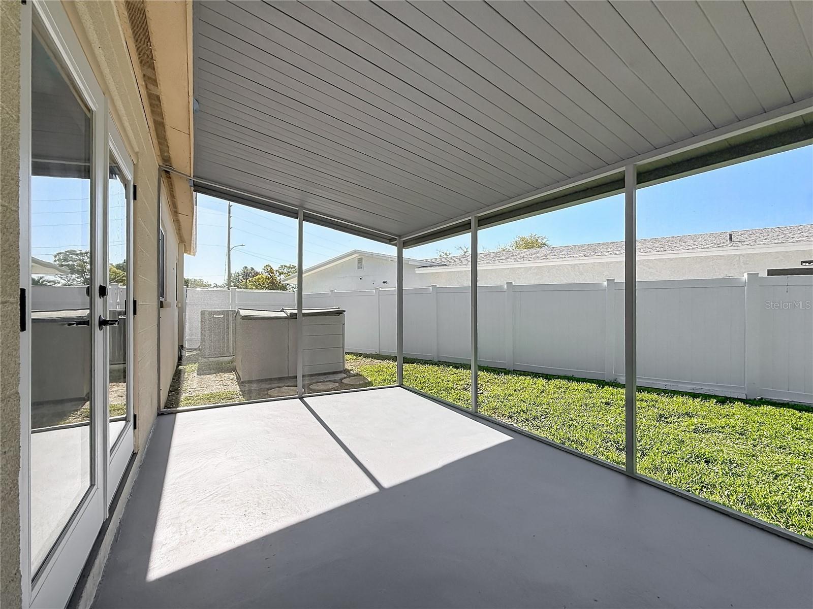 Image 35 of 45 For 396 Lewis Boulevard Se