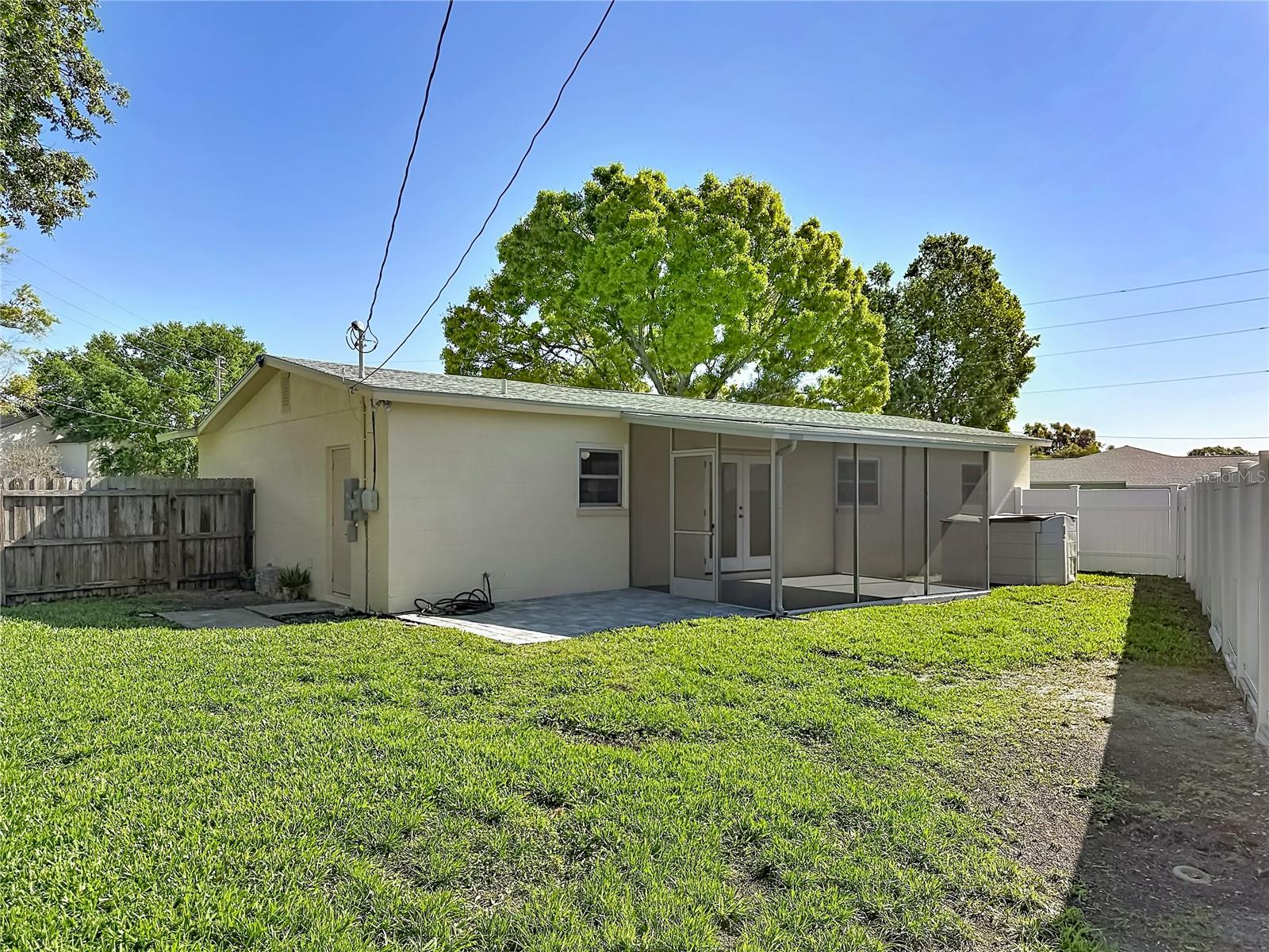 Image 38 of 45 For 396 Lewis Boulevard Se