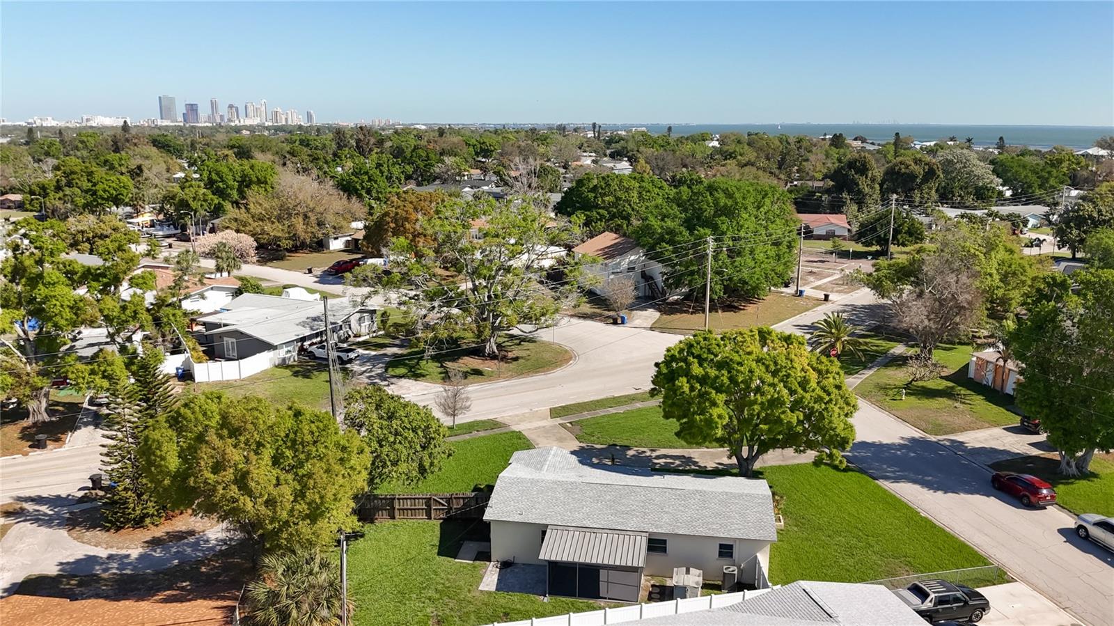 Image 40 of 45 For 396 Lewis Boulevard Se