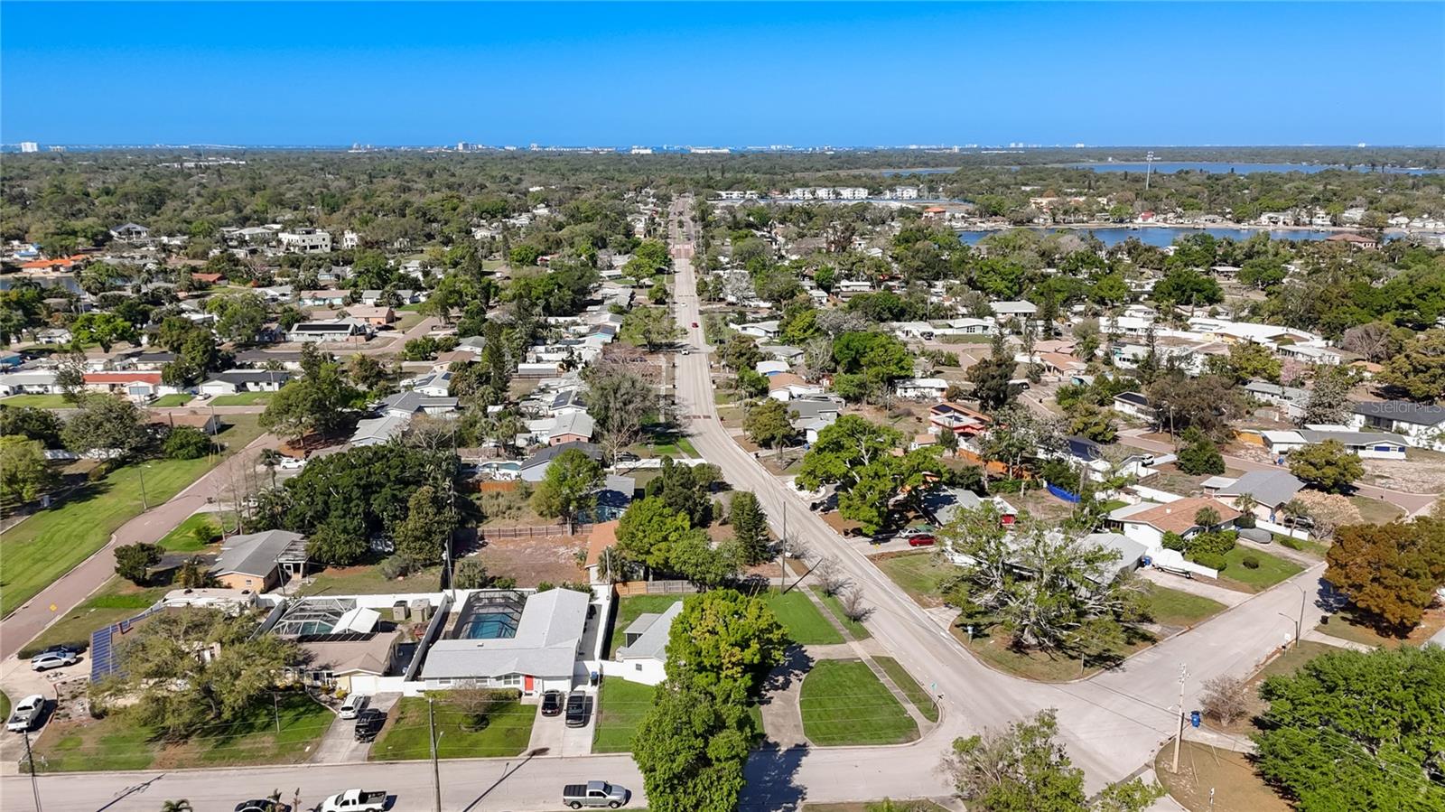 Image 43 of 45 For 396 Lewis Boulevard Se