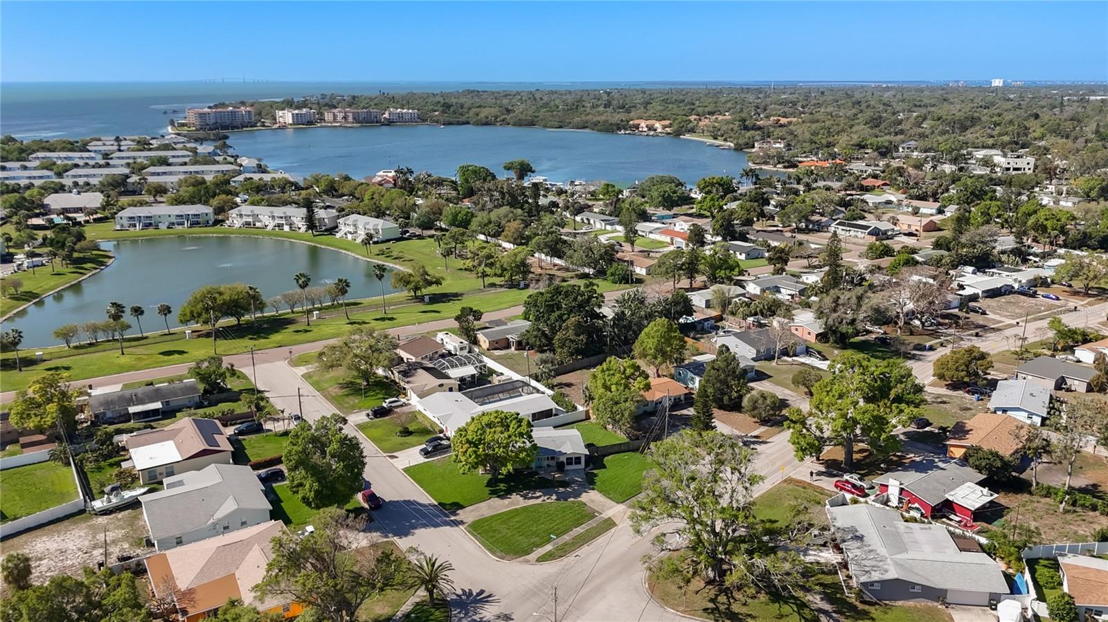 Image 44 of 45 For 396 Lewis Boulevard Se