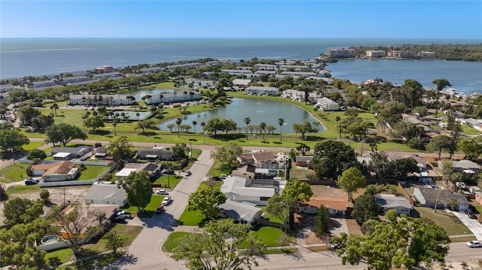 Image 45 of 45 For 396 Lewis Boulevard Se