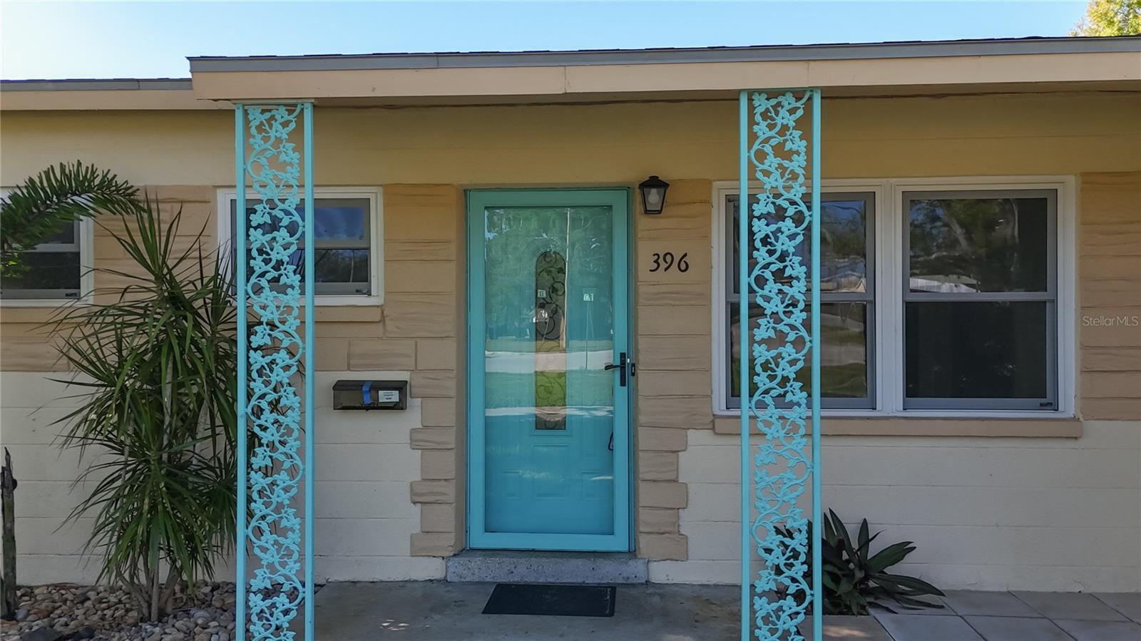 Image 6 of 45 For 396 Lewis Boulevard Se