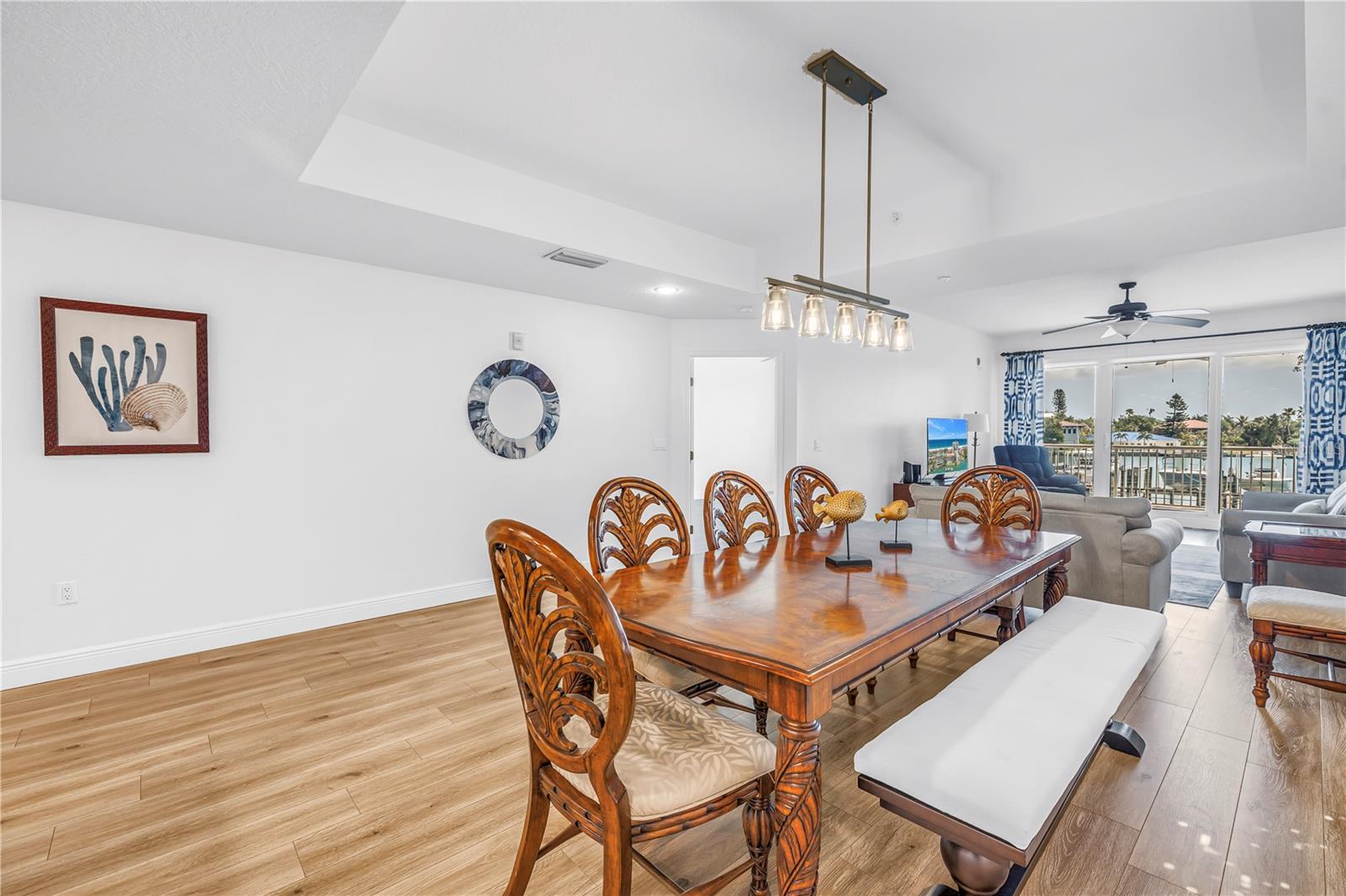 Image 13 of 52 For 3805 Gulf Boulevard 205