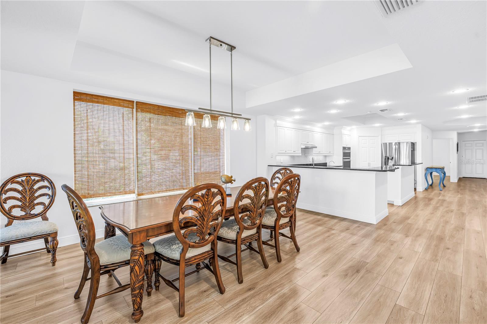 Image 15 of 52 For 3805 Gulf Boulevard 205