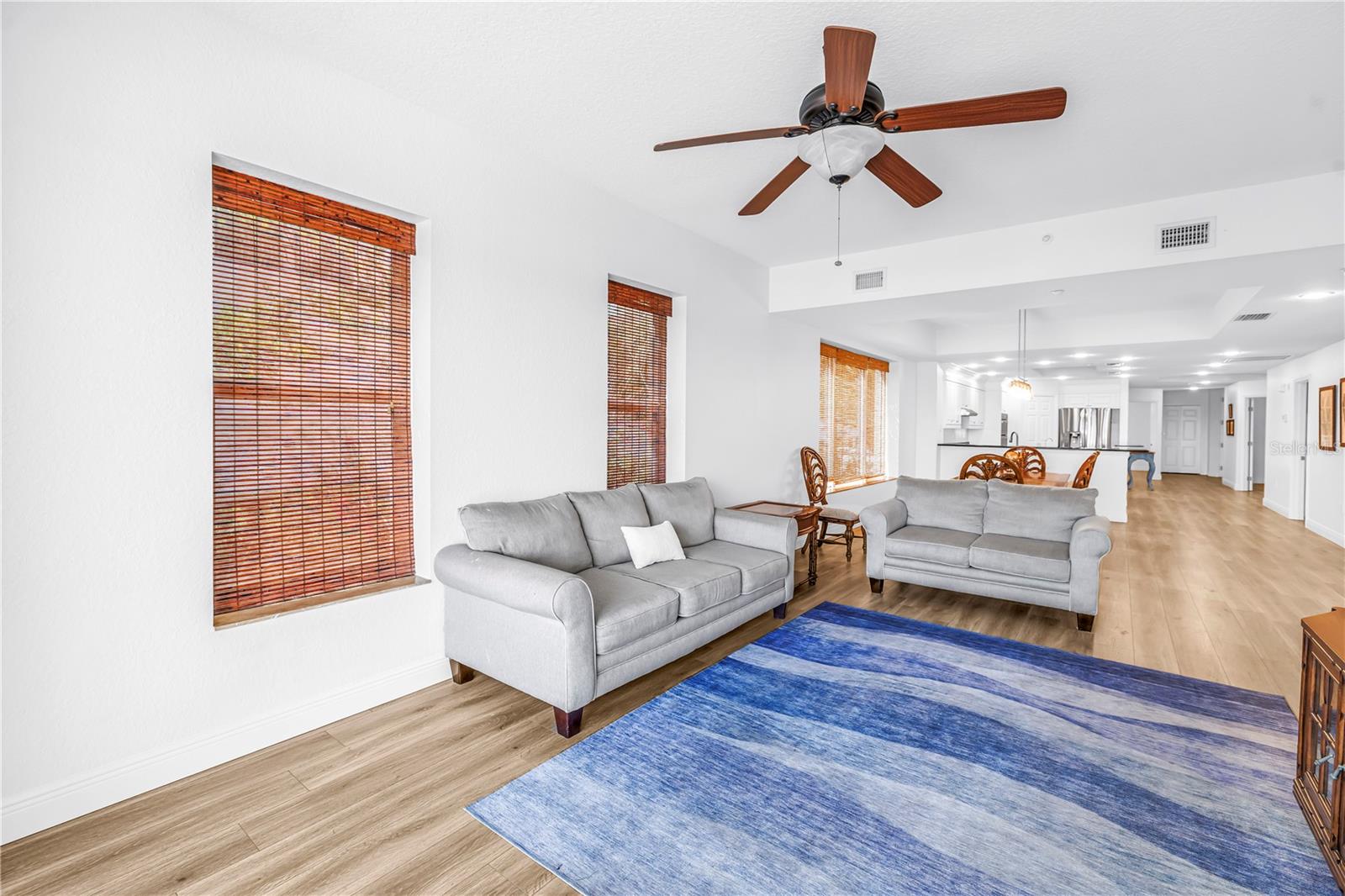 Image 19 of 52 For 3805 Gulf Boulevard 205