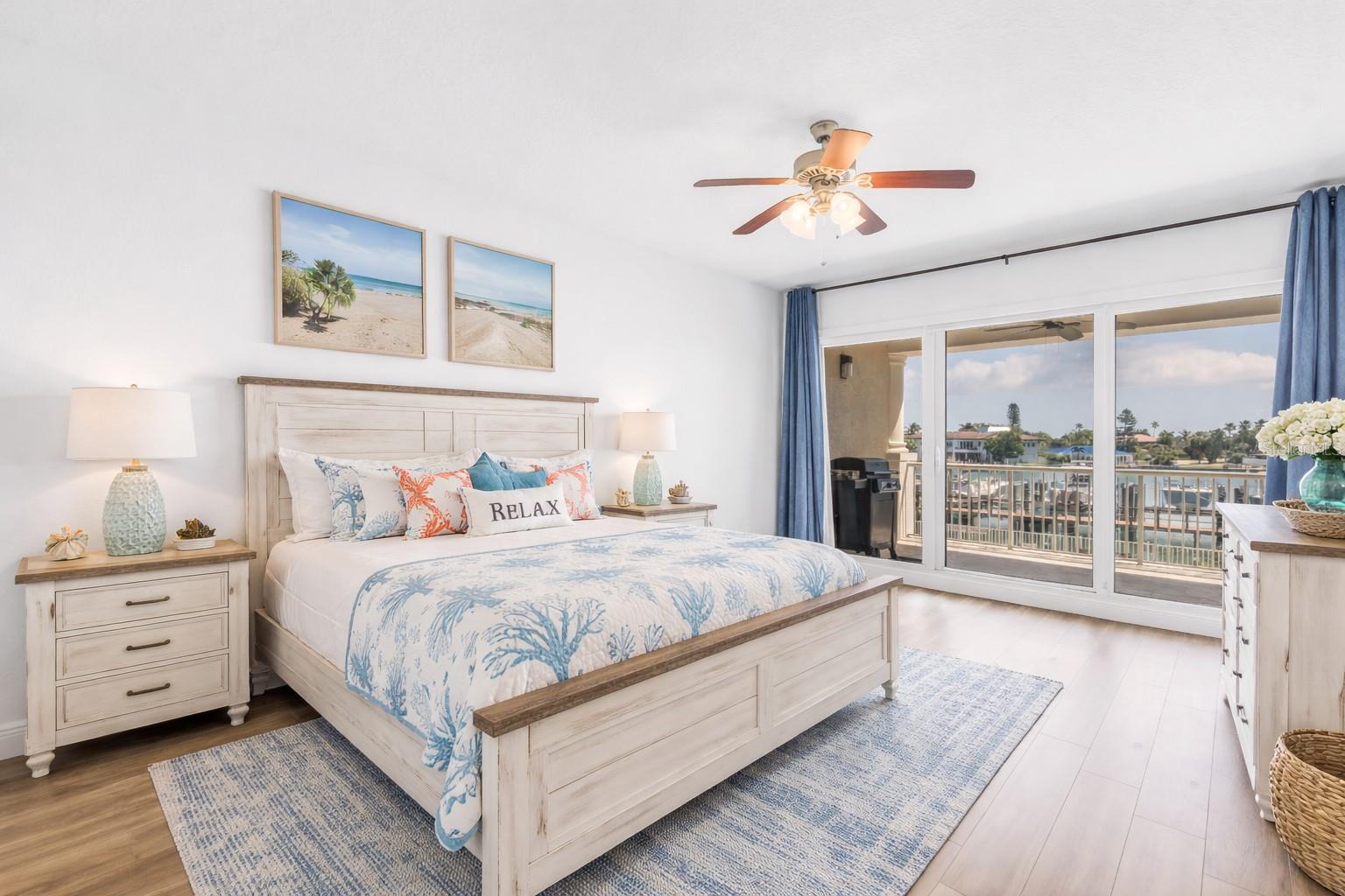 Image 20 of 52 For 3805 Gulf Boulevard 205