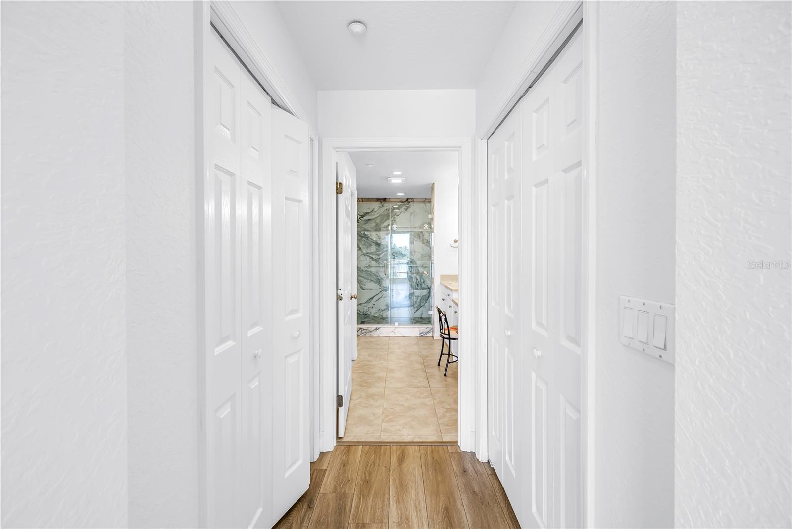 Image 24 of 52 For 3805 Gulf Boulevard 205