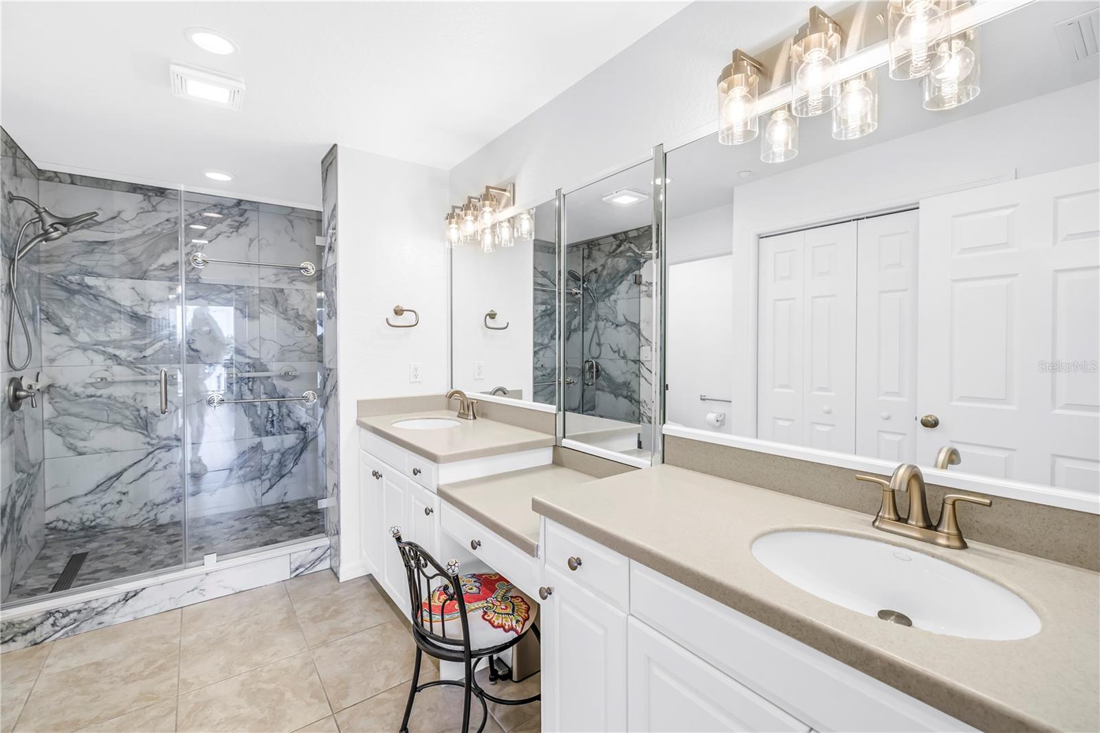 Image 26 of 52 For 3805 Gulf Boulevard 205