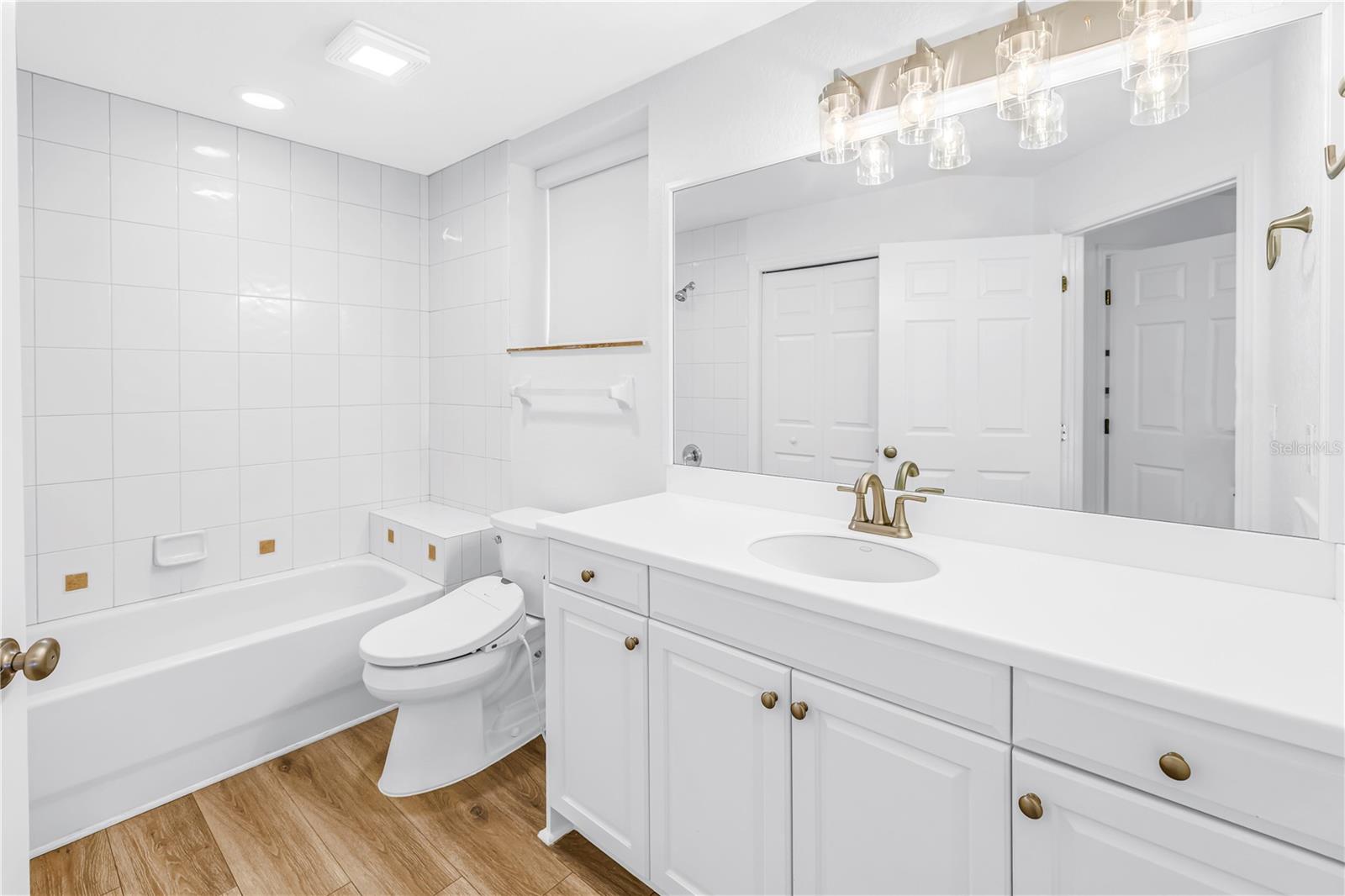 Image 31 of 52 For 3805 Gulf Boulevard 205