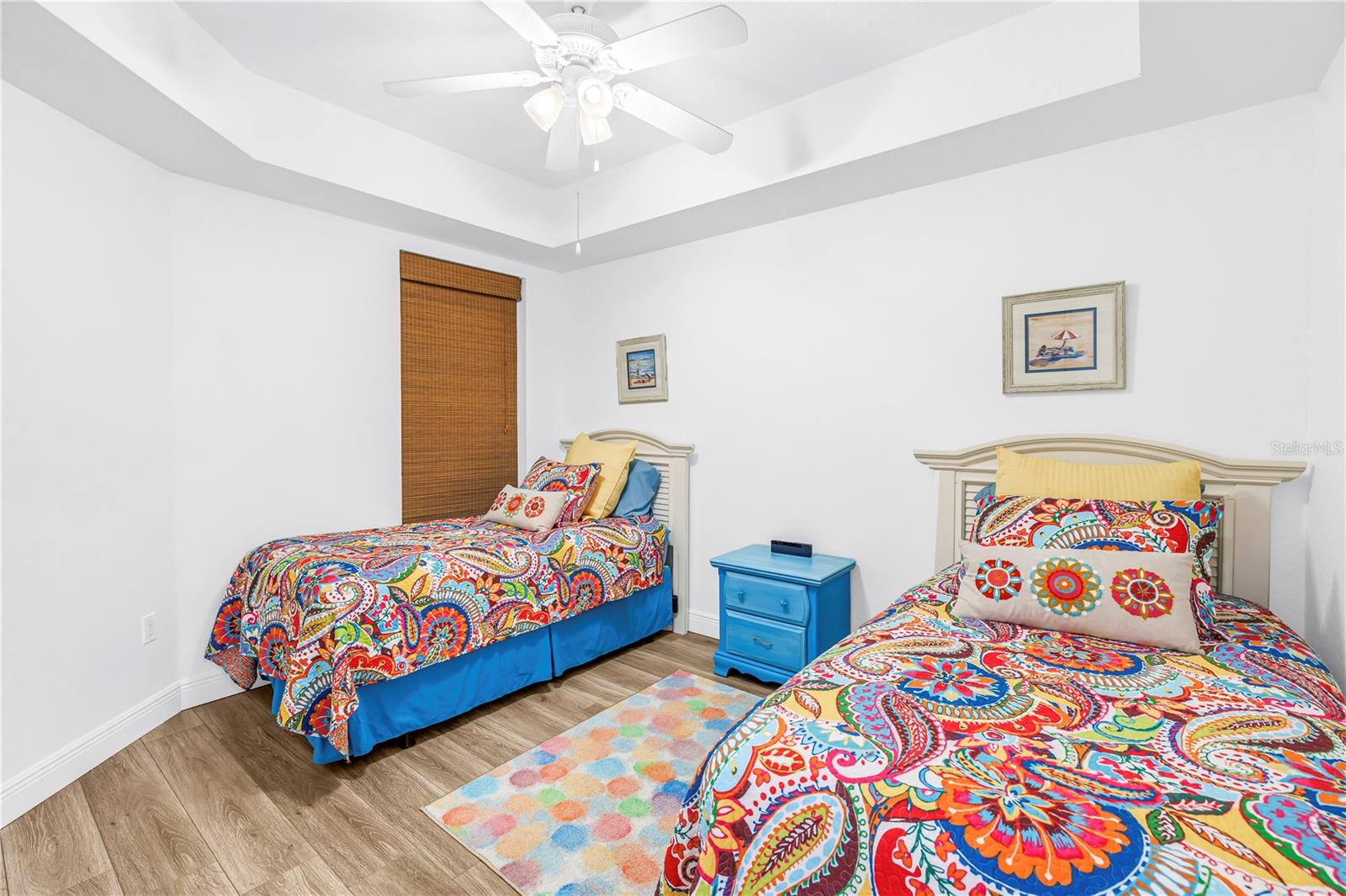 Image 32 of 52 For 3805 Gulf Boulevard 205