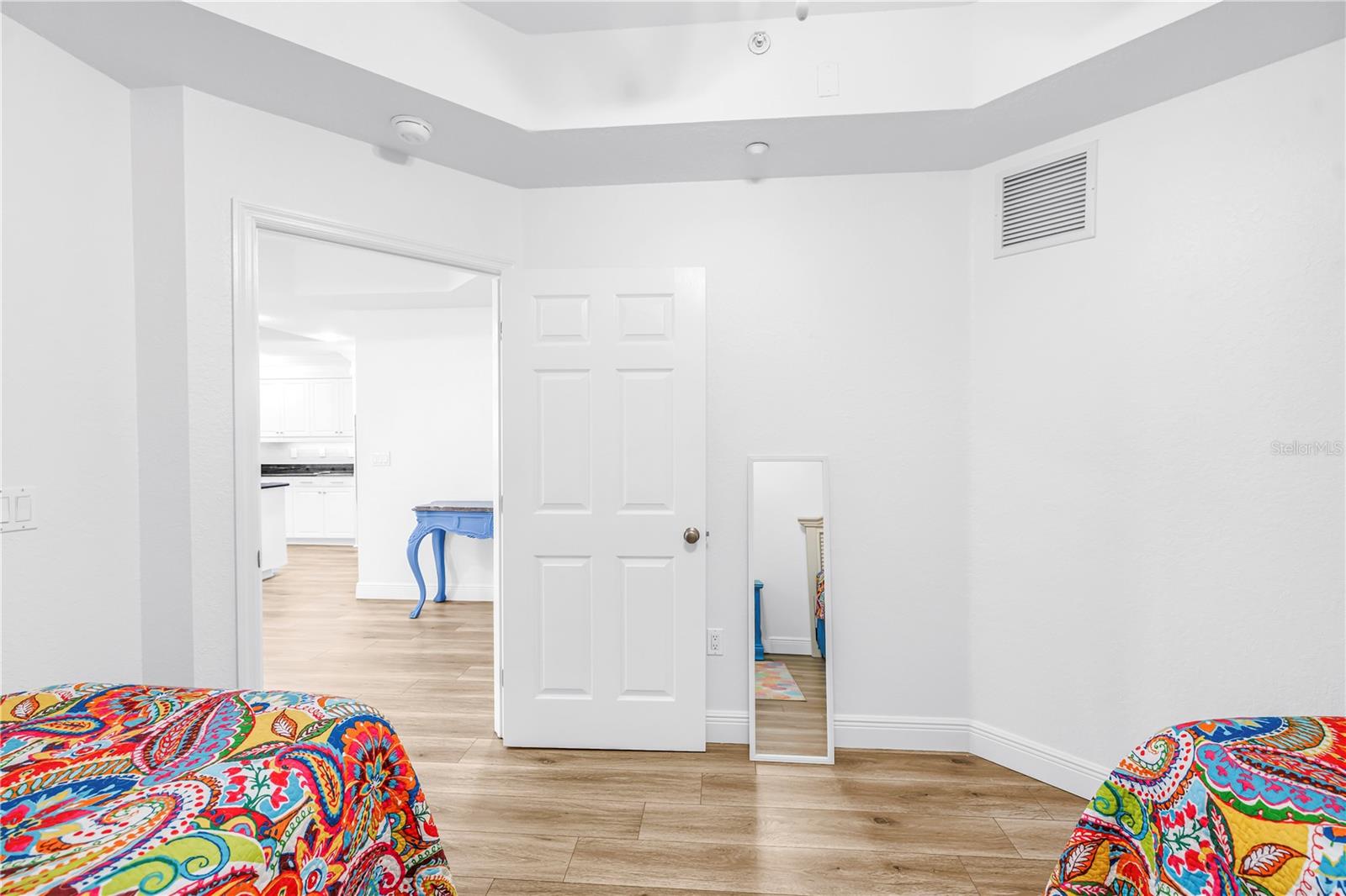 Image 33 of 52 For 3805 Gulf Boulevard 205