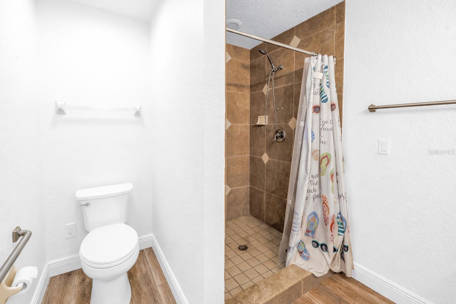 Image 35 of 52 For 3805 Gulf Boulevard 205