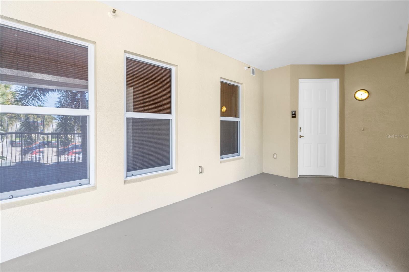 Image 4 of 52 For 3805 Gulf Boulevard 205