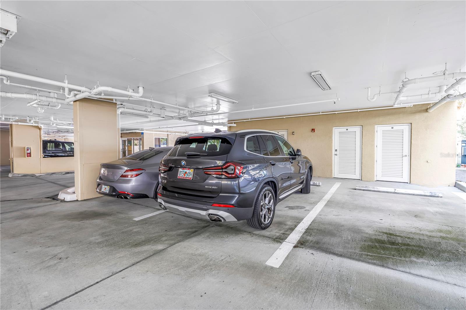 Image 42 of 52 For 3805 Gulf Boulevard 205