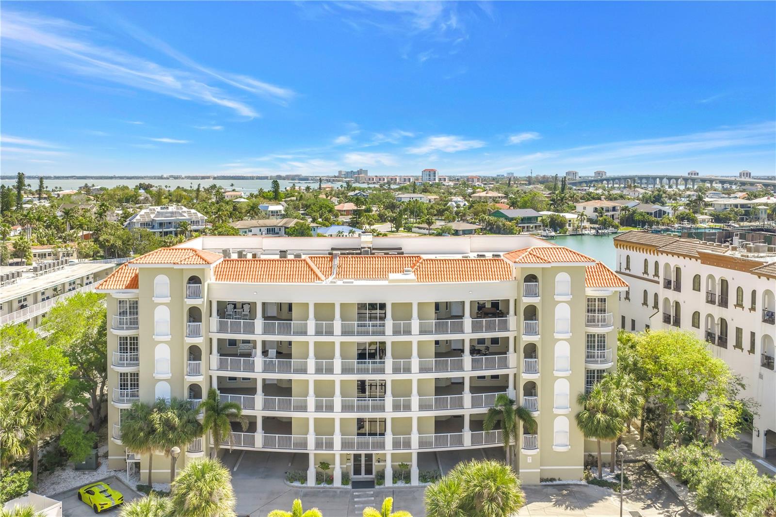 Image 45 of 52 For 3805 Gulf Boulevard 205