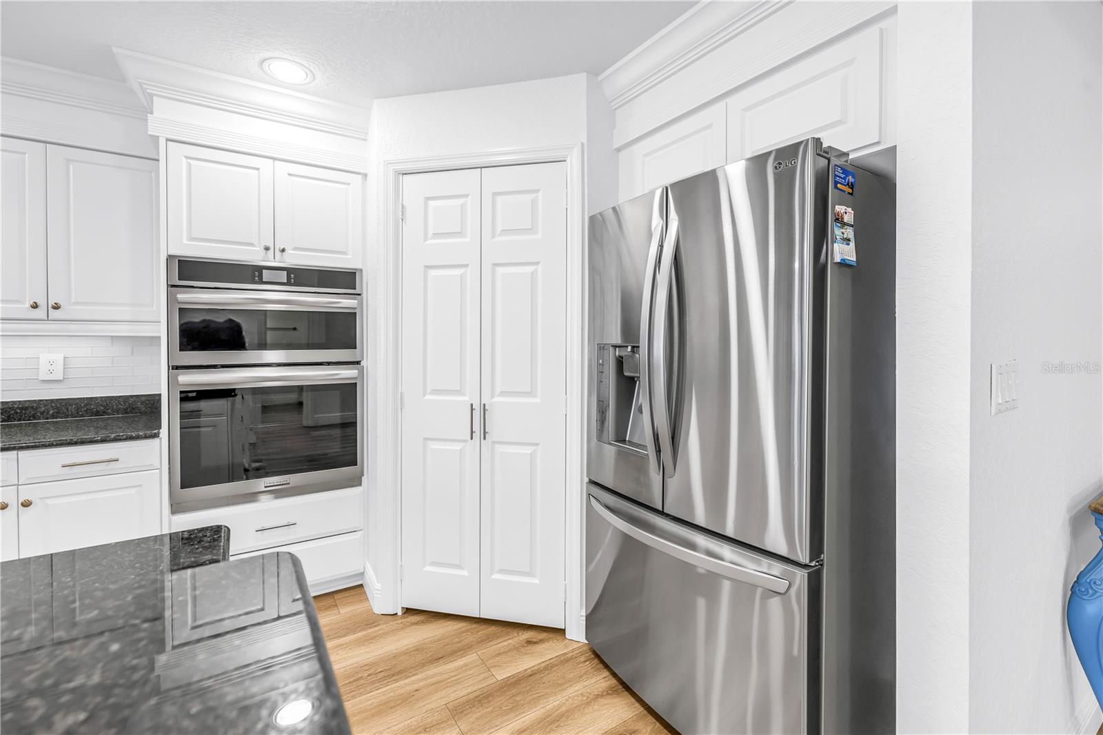 Image 7 of 52 For 3805 Gulf Boulevard 205