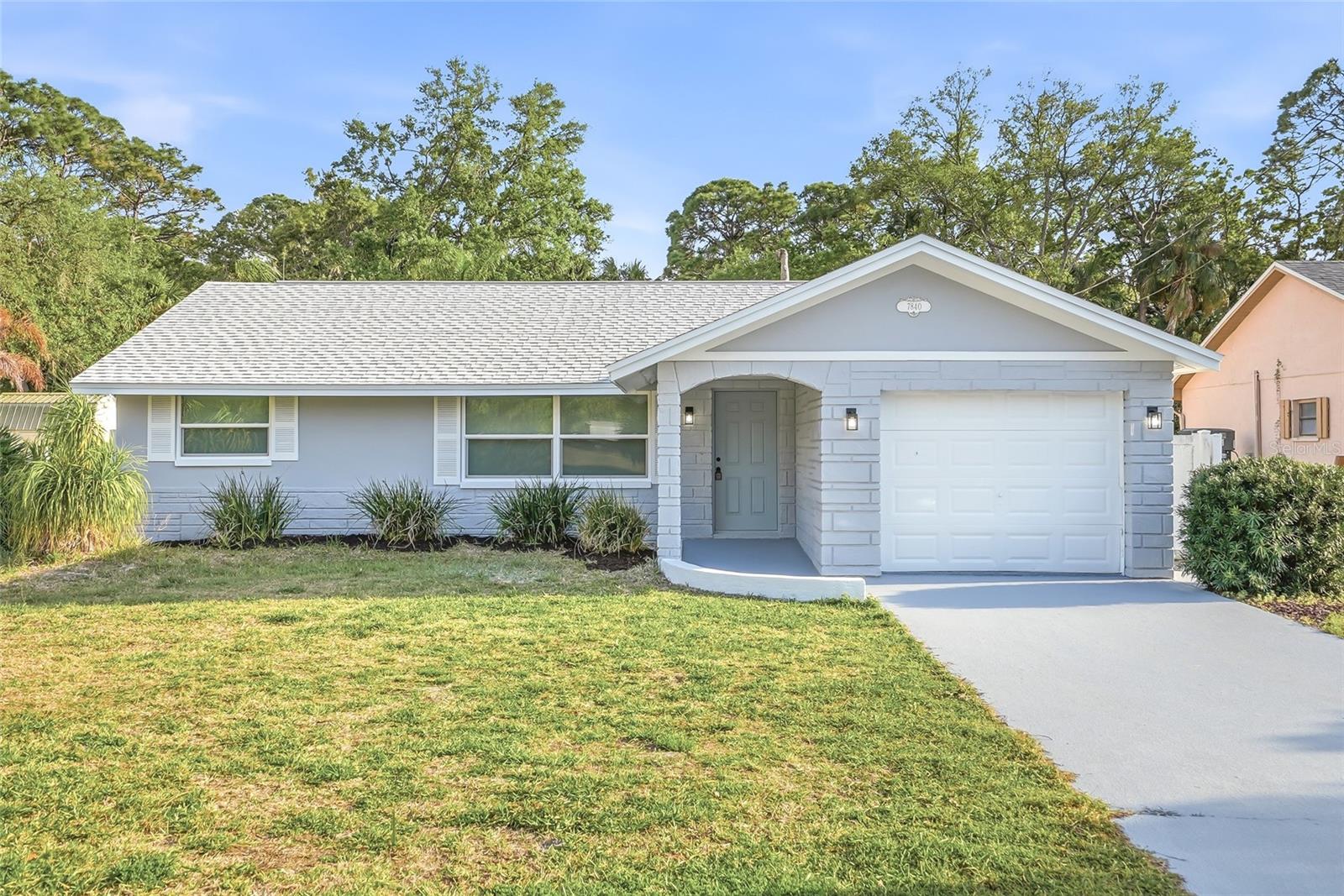 Details for 7840 Gulf Way, HUDSON, FL 34667