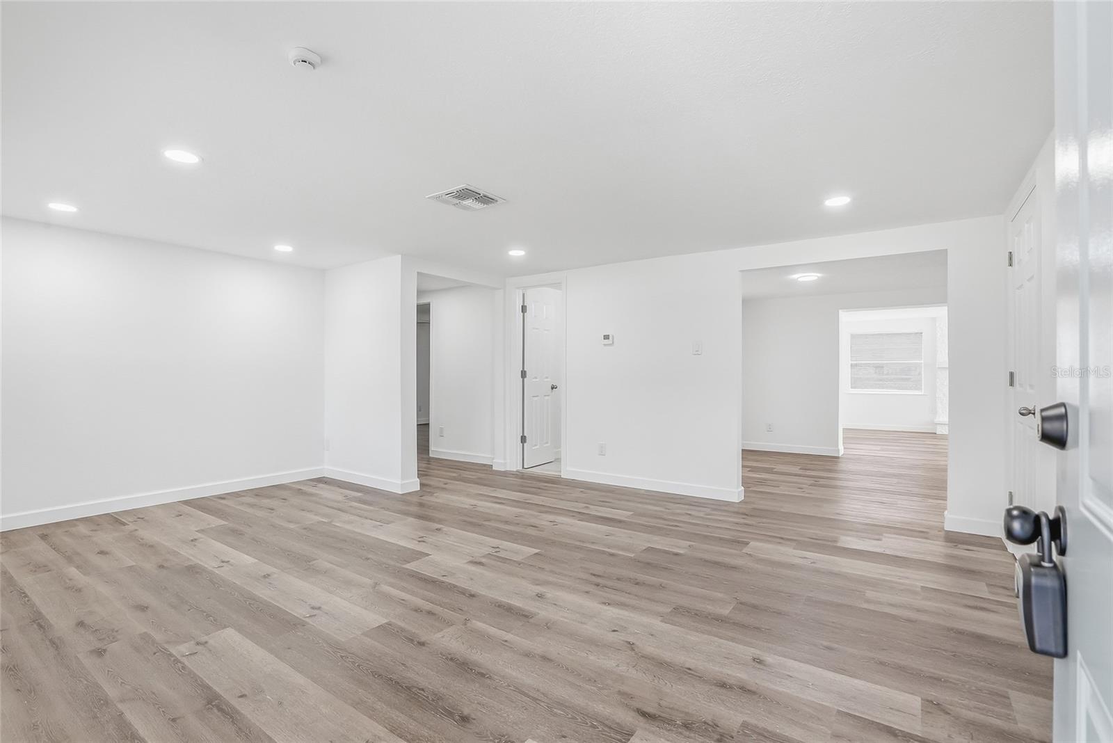 Image 2 of 37 For 7840 Gulf Way