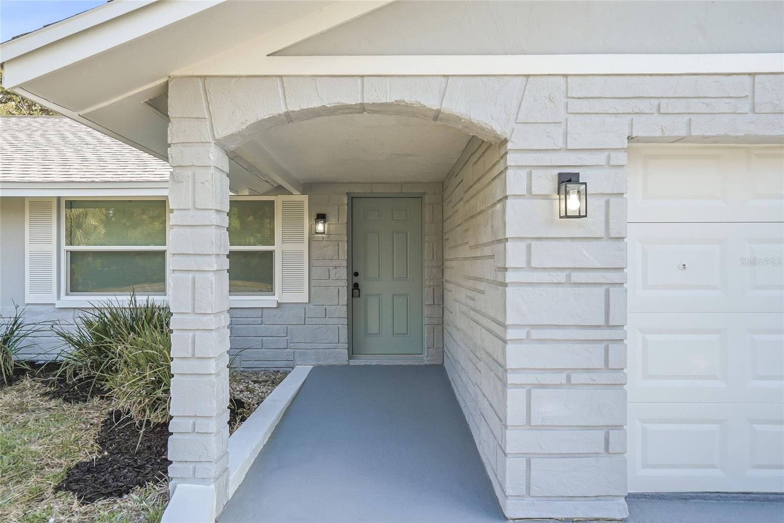 Image 37 of 37 For 7840 Gulf Way