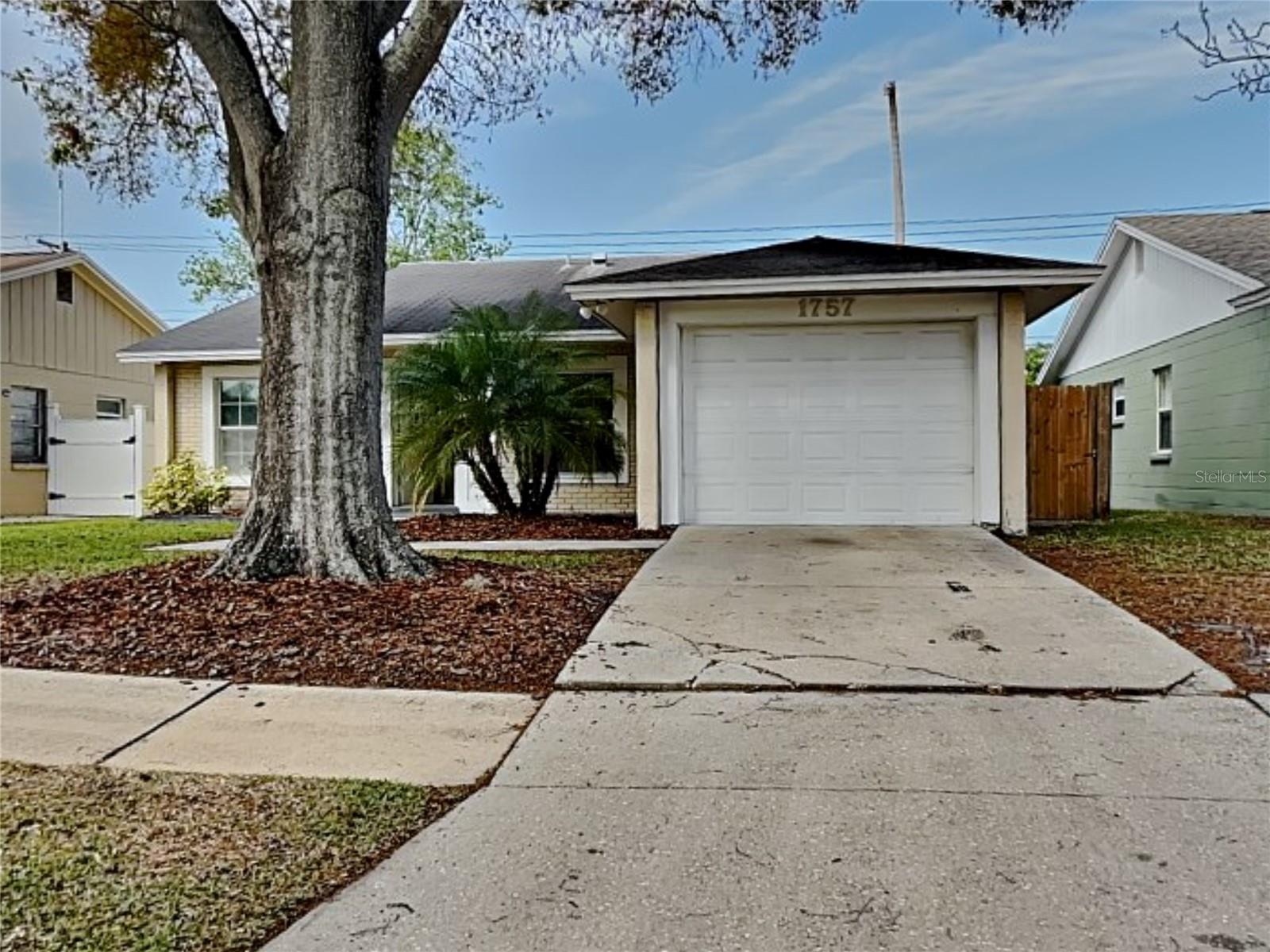 Details for Address Not Provided