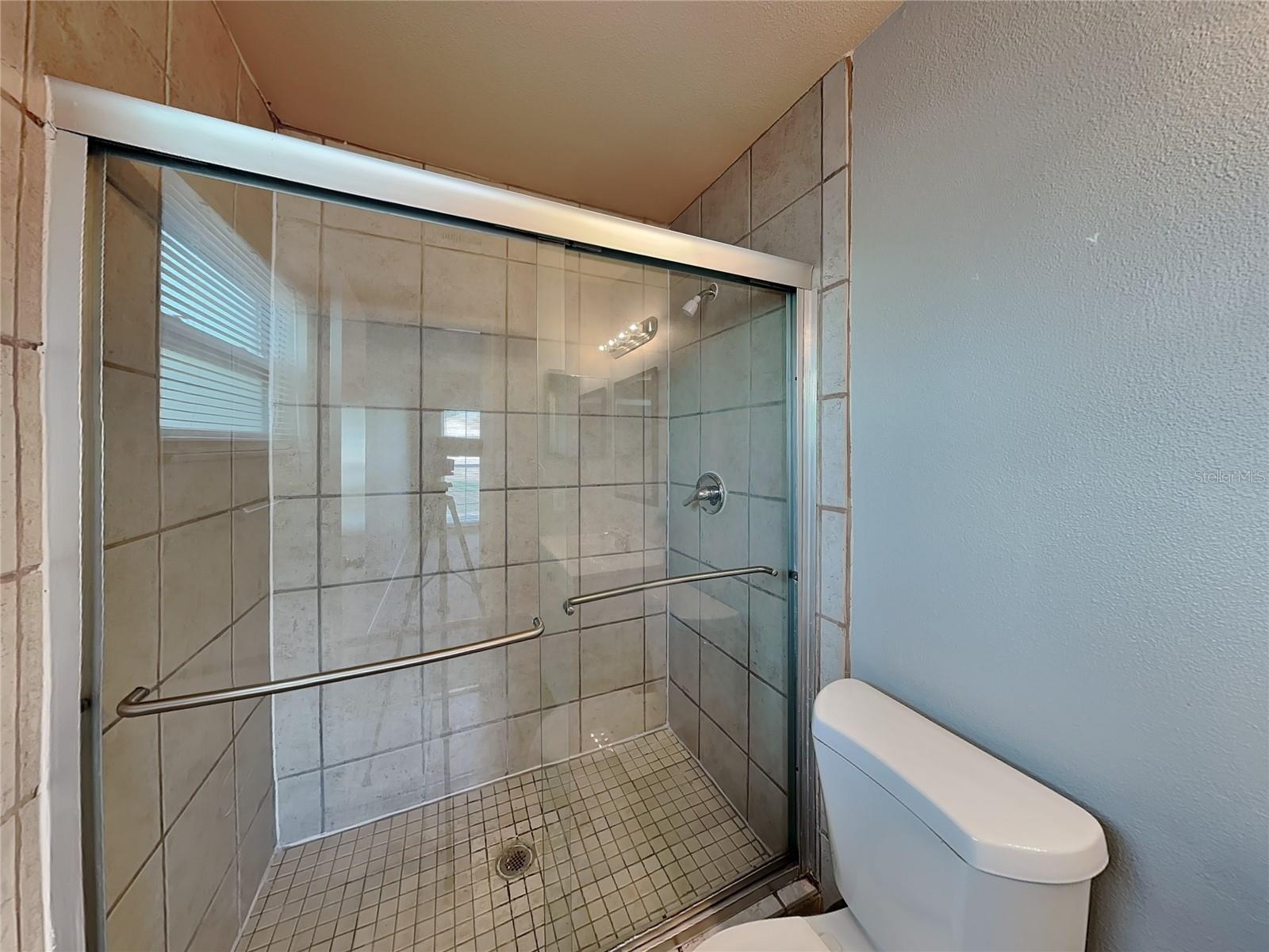 Image 10 of 16 For Address Not Provided