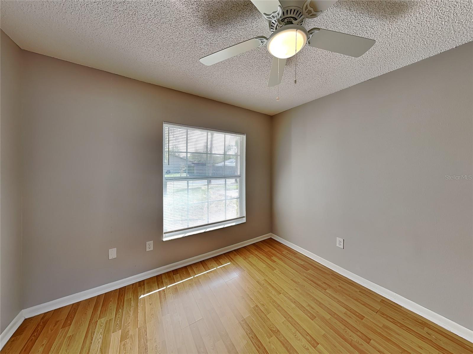 Image 11 of 16 For Address Not Provided