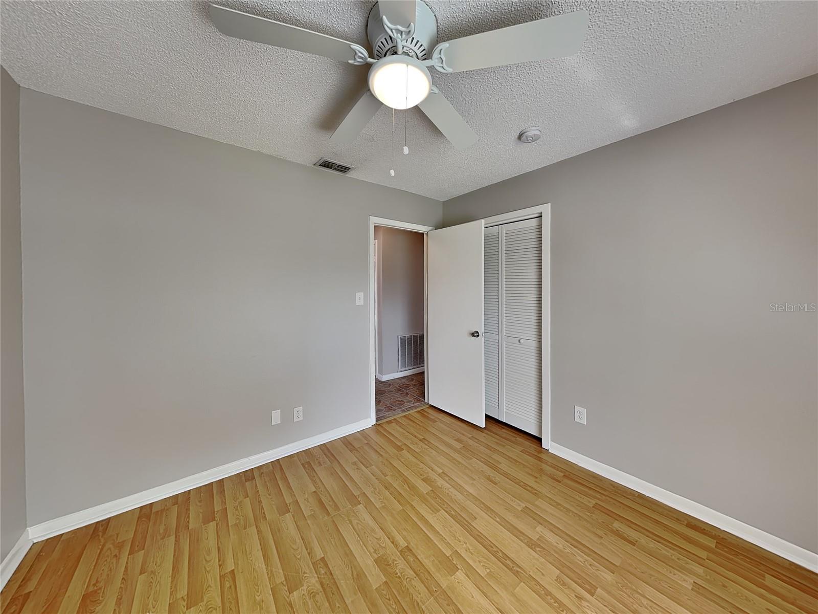 Image 12 of 16 For Address Not Provided