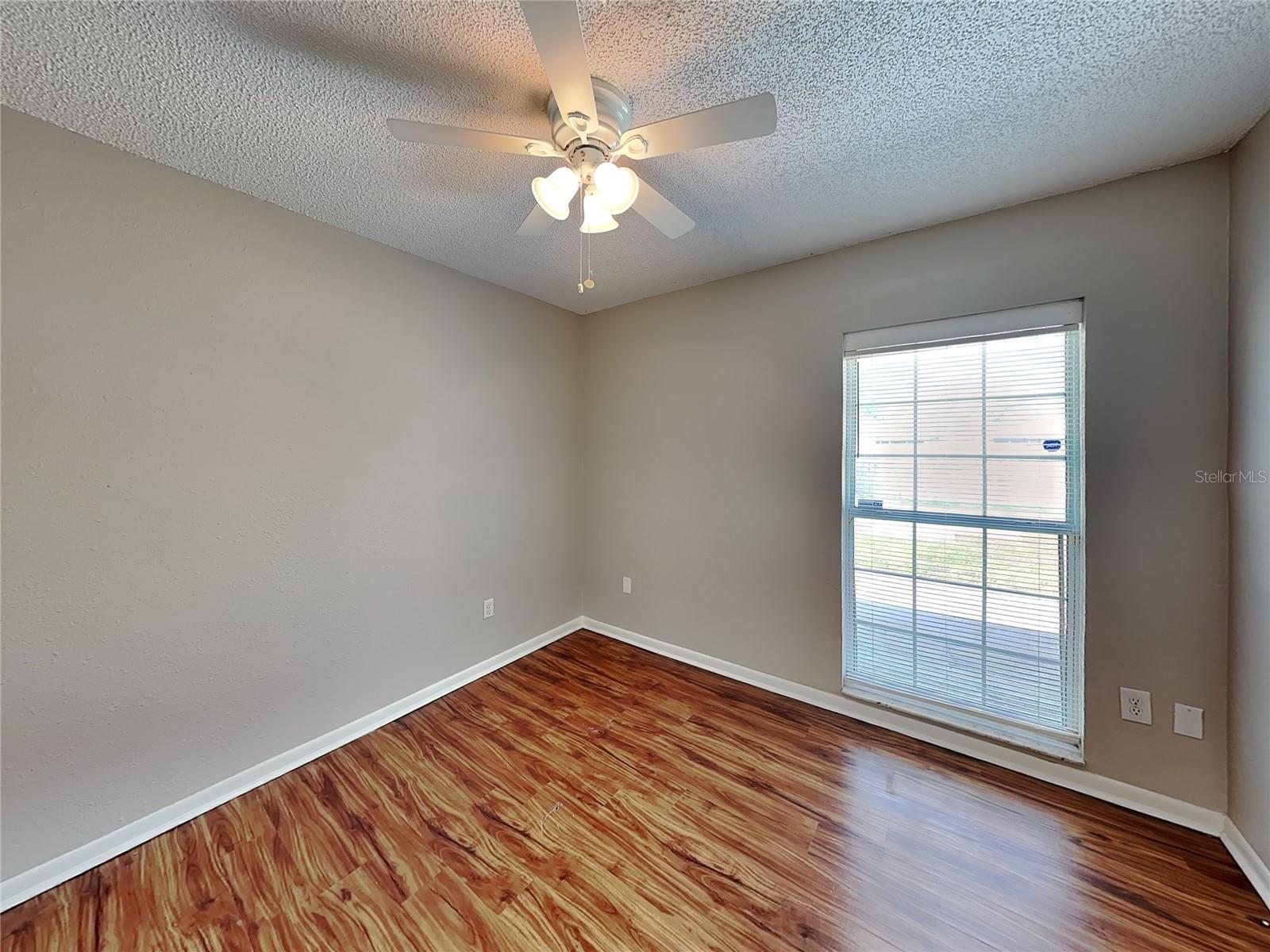 Image 13 of 16 For Address Not Provided