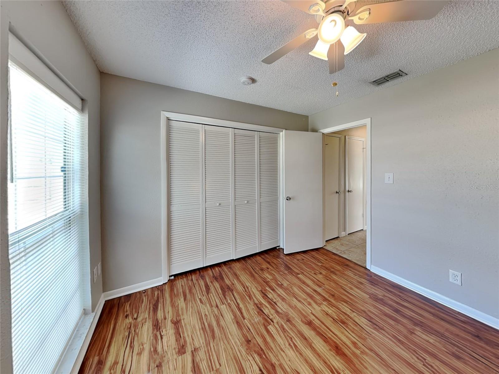 Image 14 of 16 For Address Not Provided