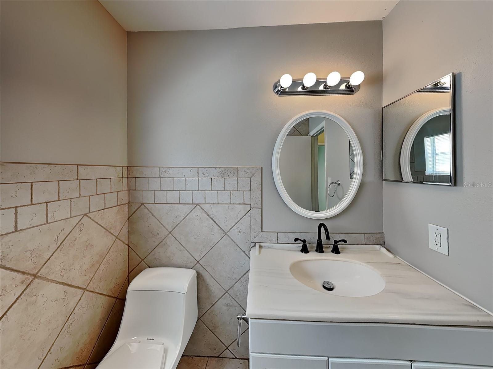 Image 15 of 16 For Address Not Provided