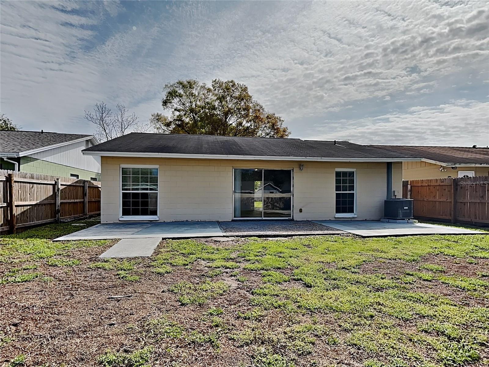 Image 16 of 16 For Address Not Provided