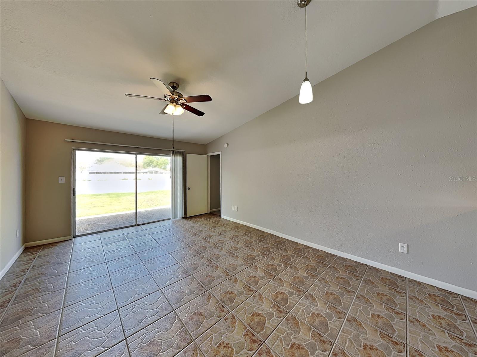 Image 3 of 16 For Address Not Provided