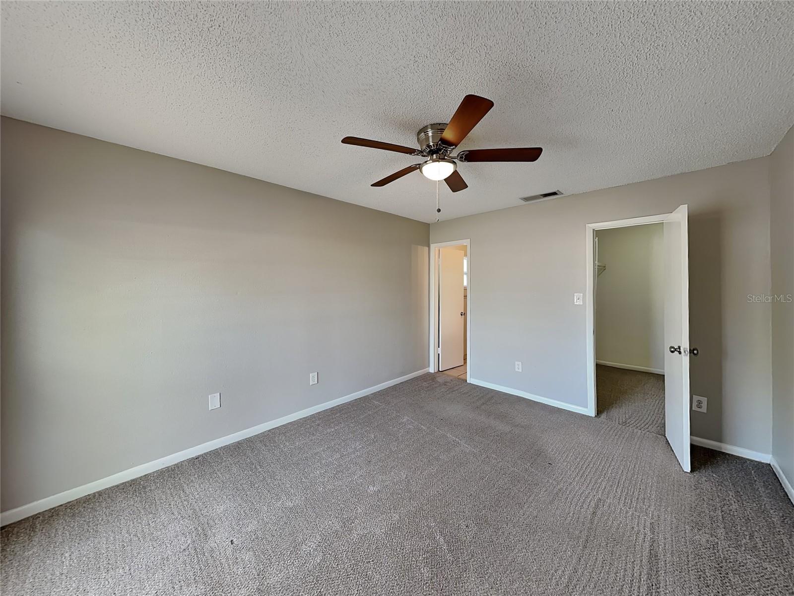 Image 5 of 16 For Address Not Provided