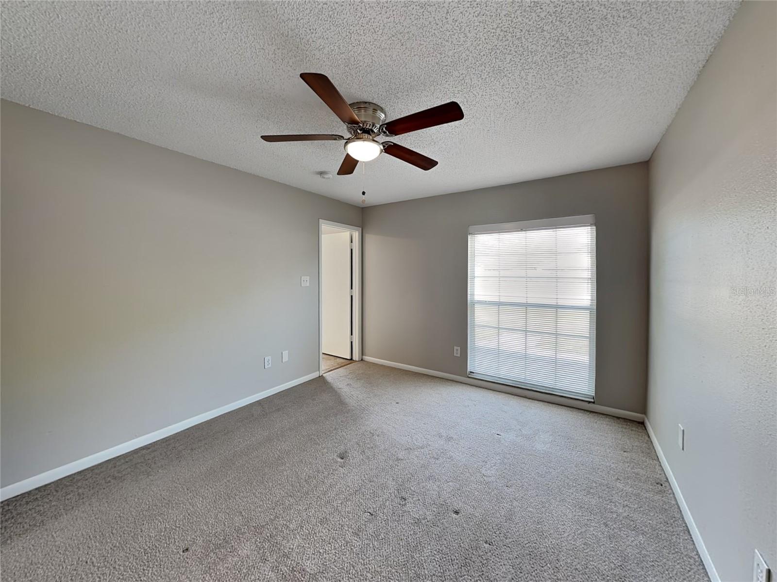 Image 7 of 16 For Address Not Provided