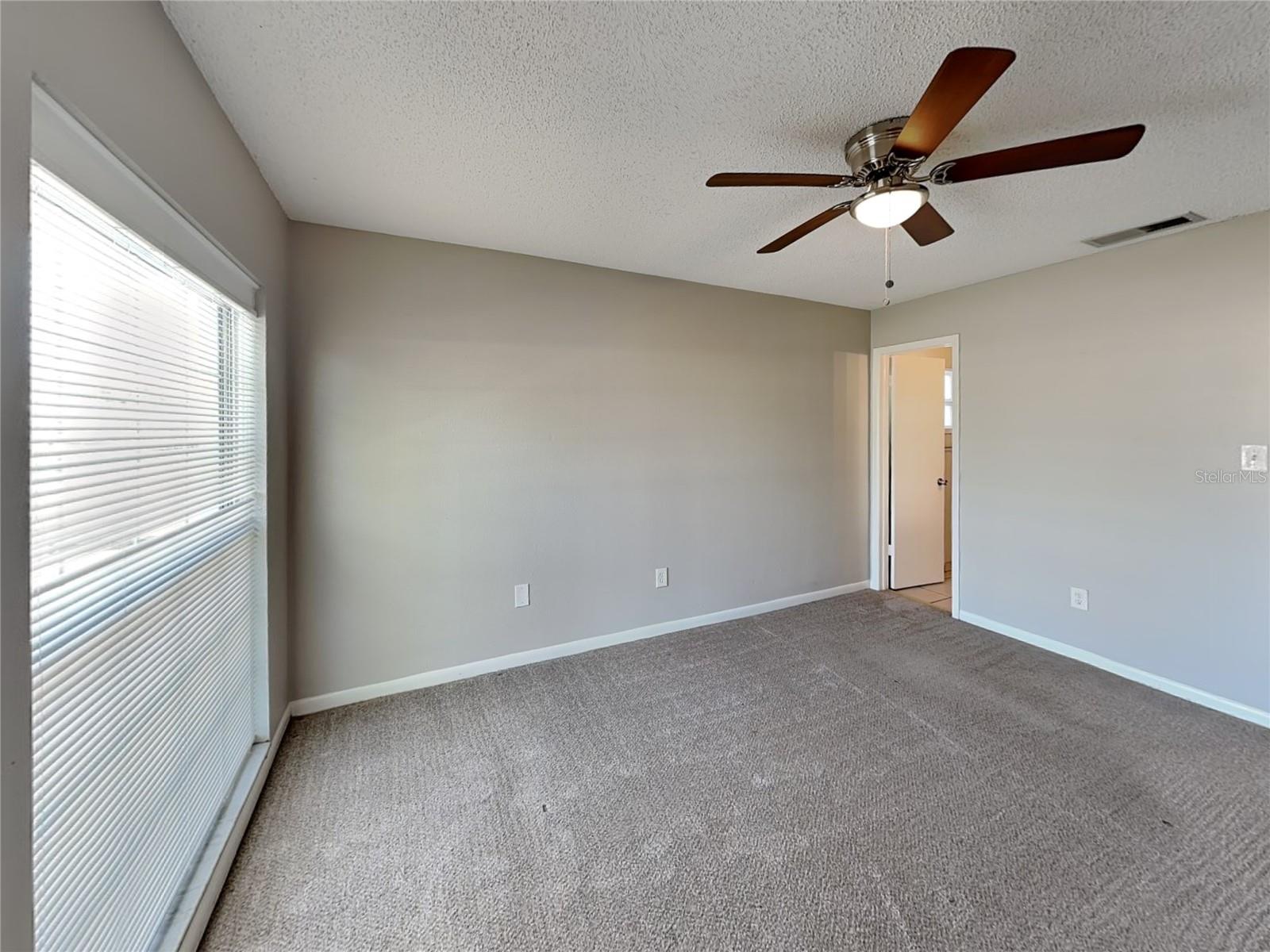 Image 8 of 16 For Address Not Provided