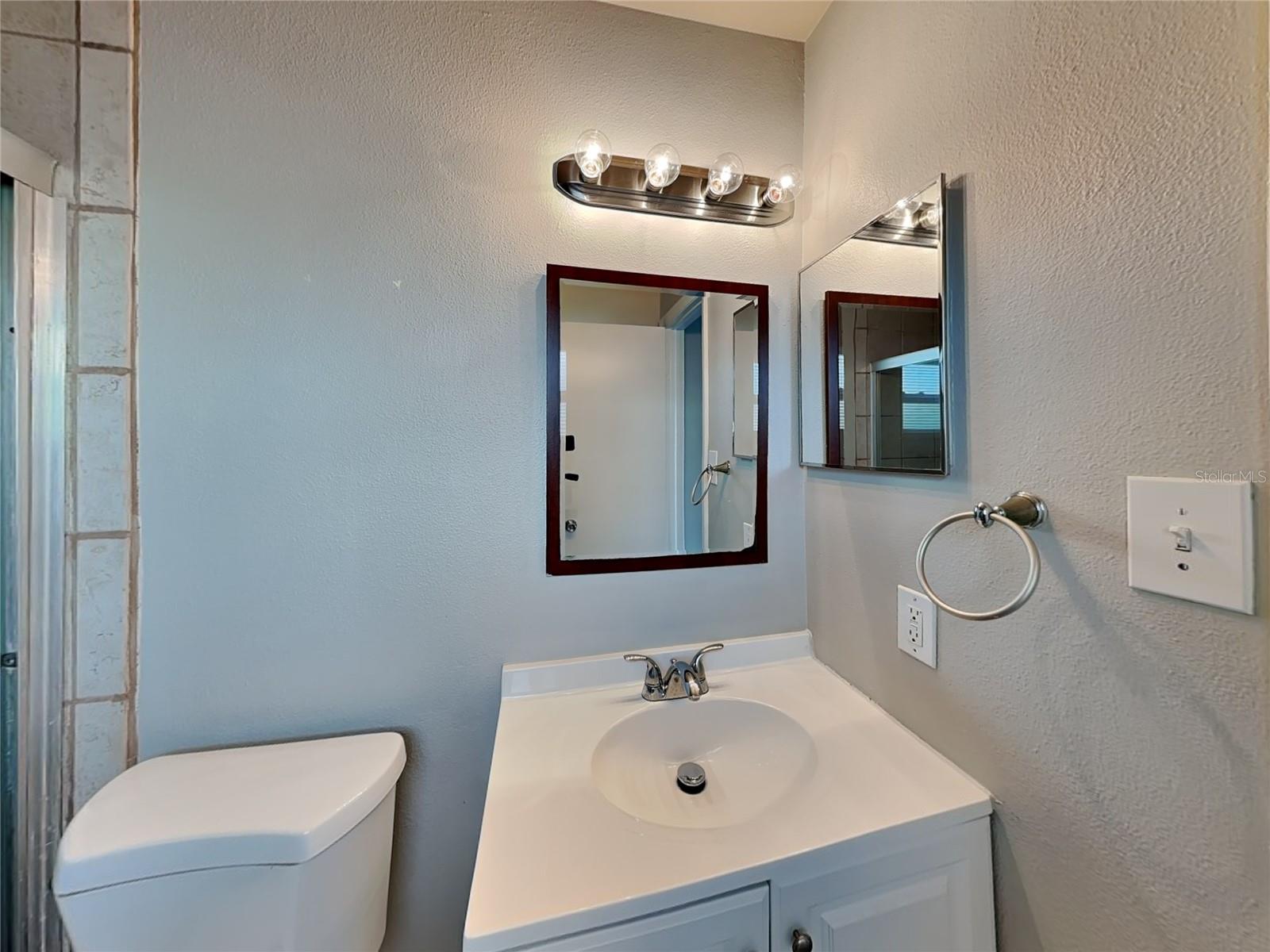 Image 9 of 16 For Address Not Provided