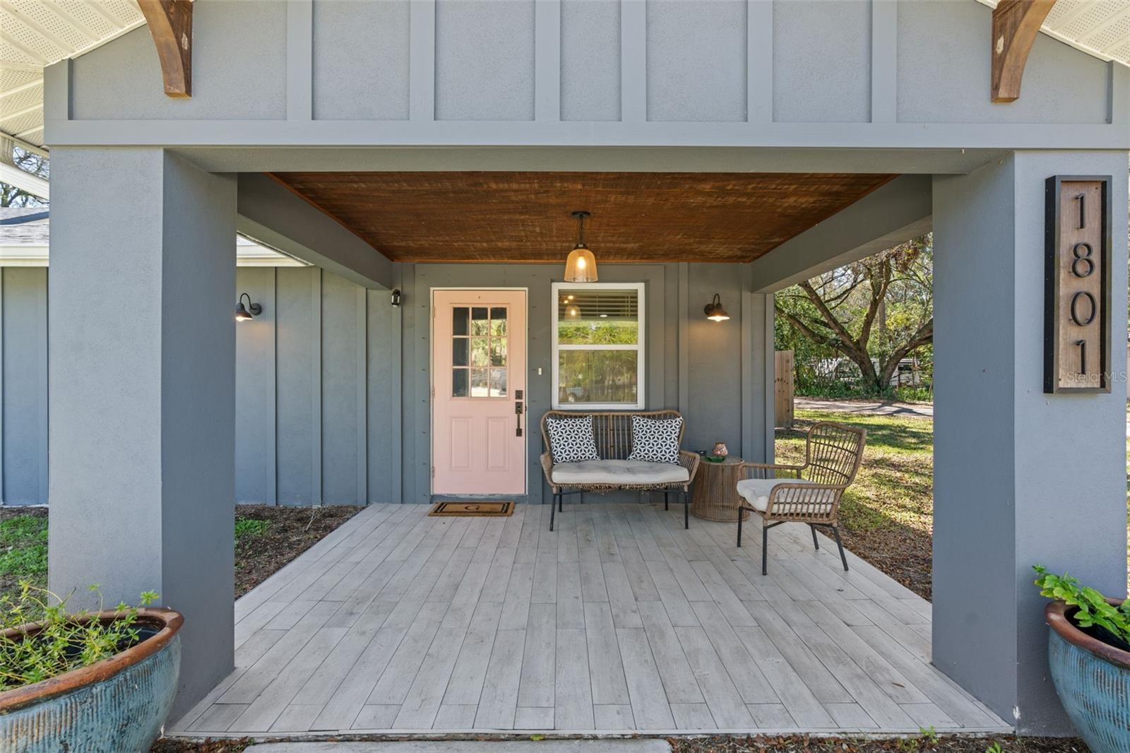 Image 2 of 27 For 1801 Knollwood Street