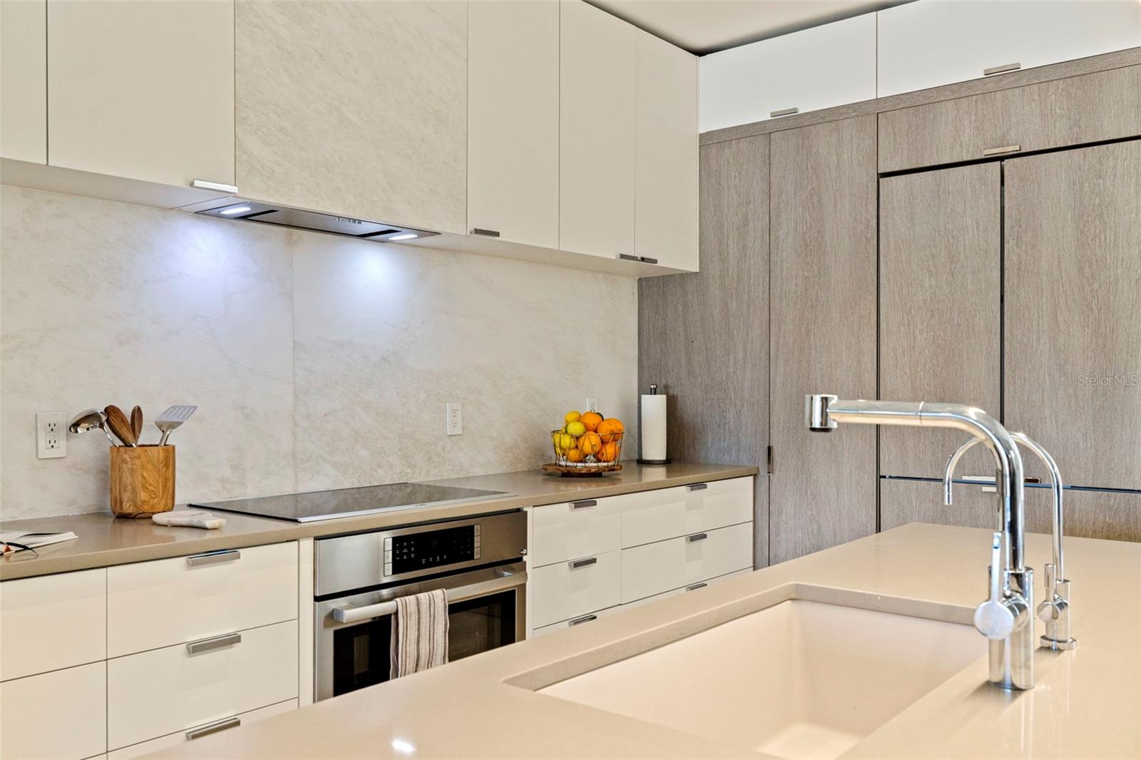 Image 19 of 83 For 722 Pinellas Bayway S 104