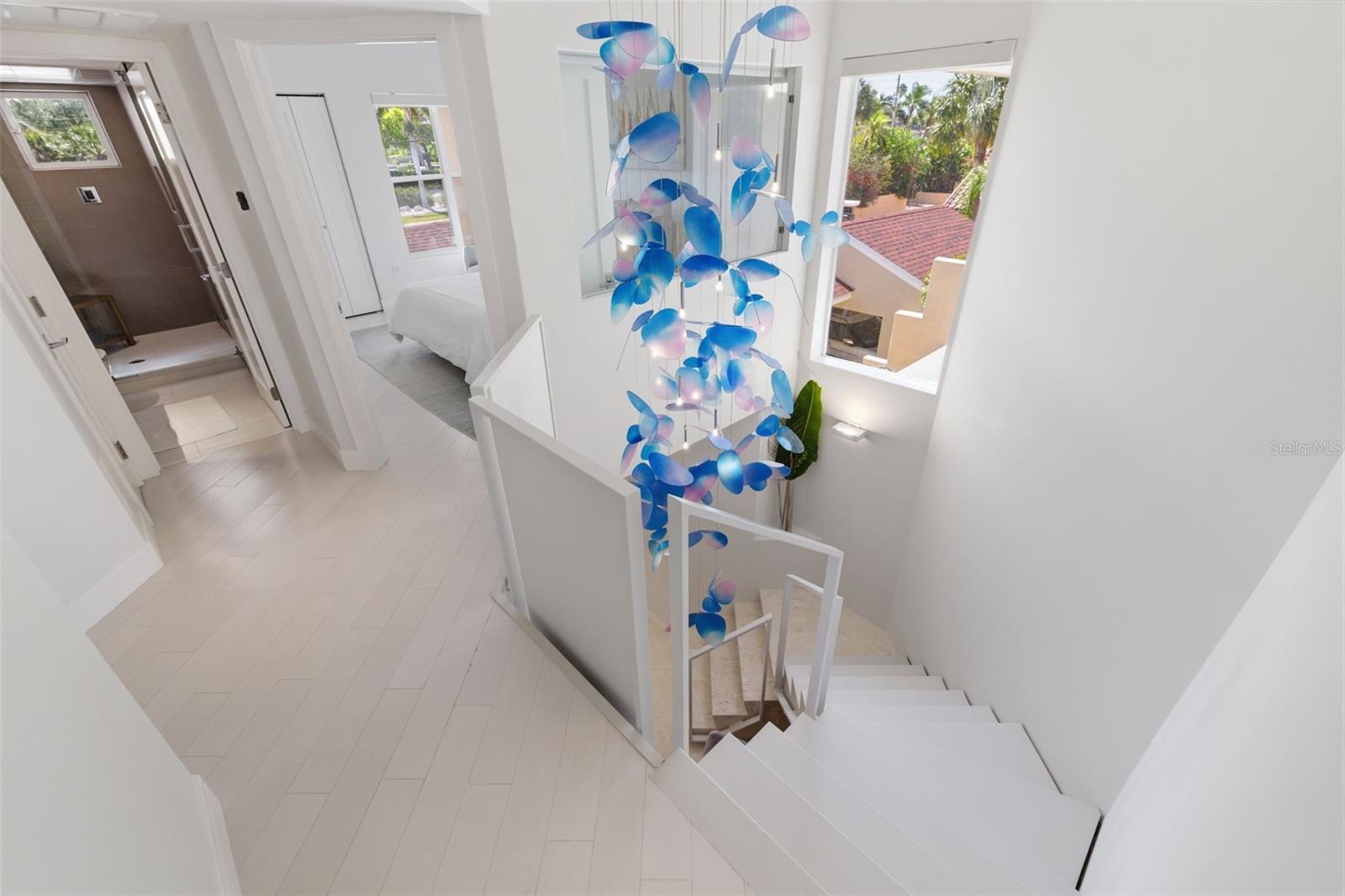 Image 34 of 83 For 722 Pinellas Bayway S 104