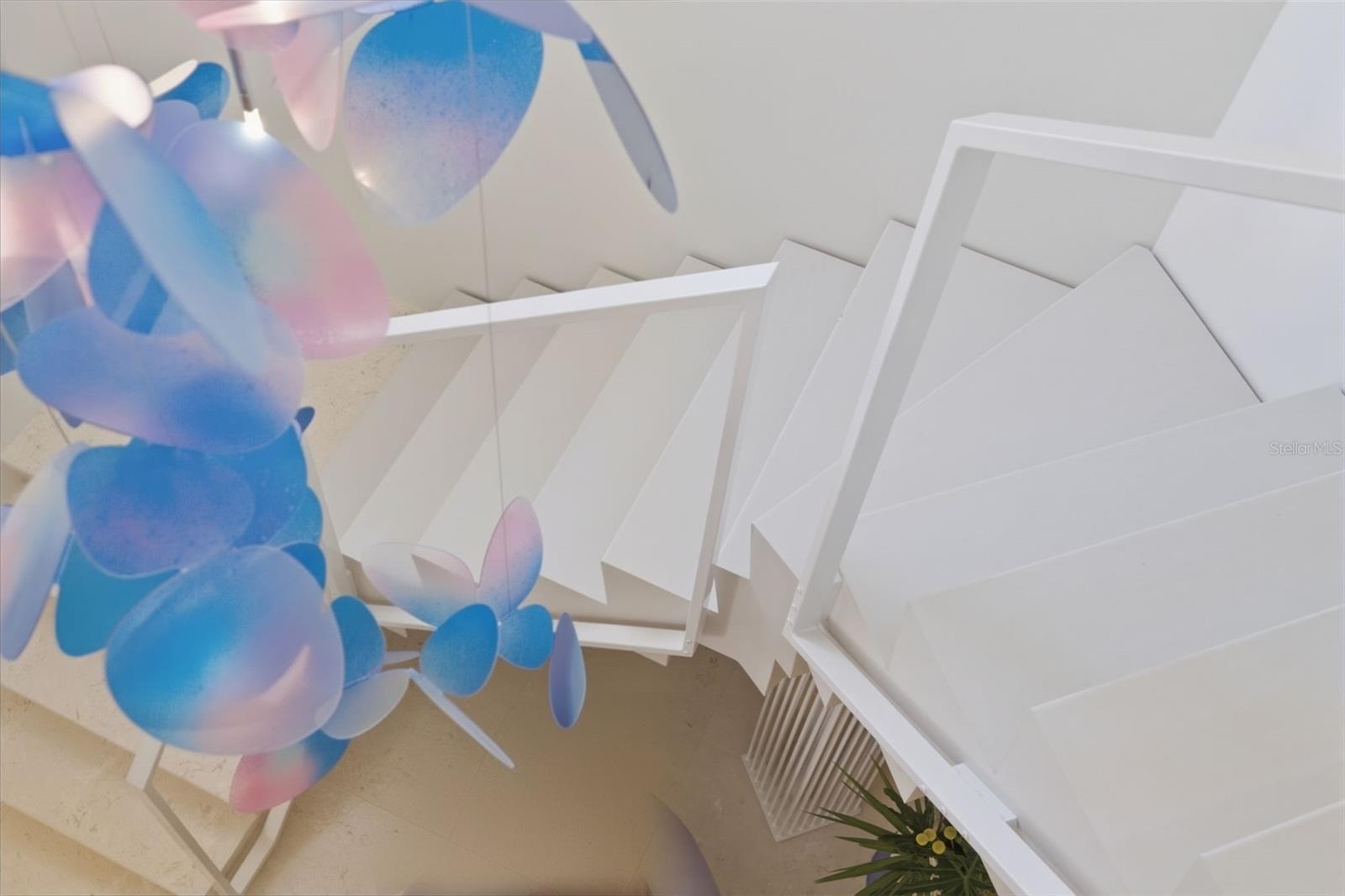 Image 35 of 83 For 722 Pinellas Bayway S 104