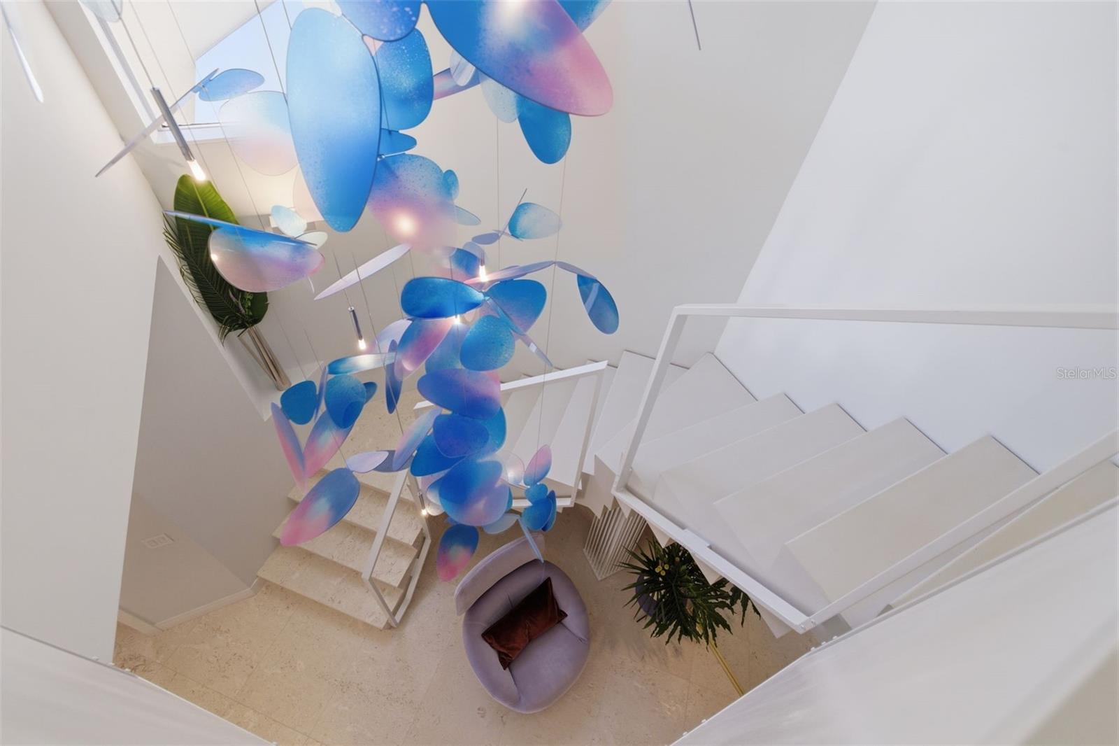 Image 36 of 83 For 722 Pinellas Bayway S 104