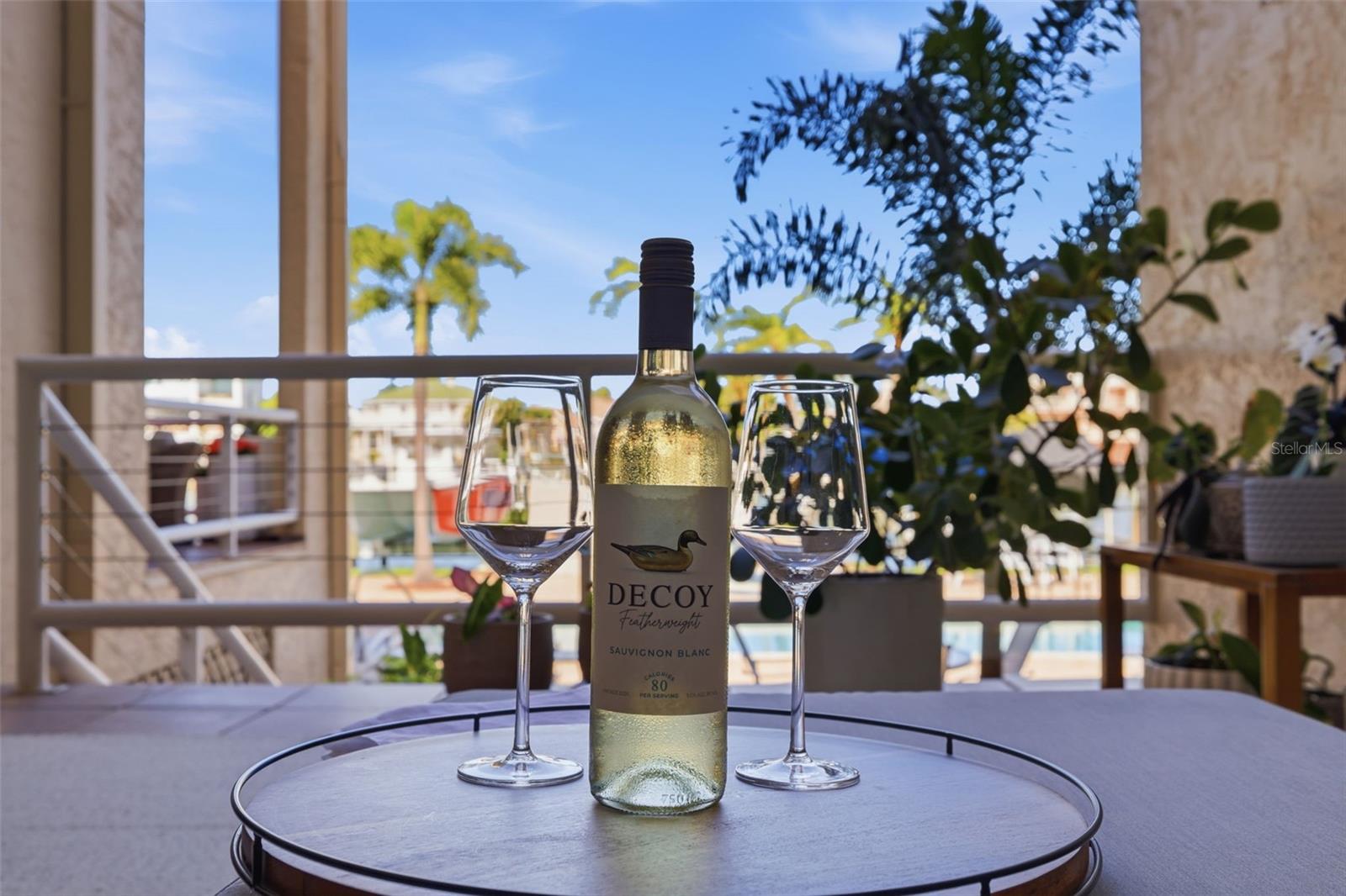 Image 5 of 83 For 722 Pinellas Bayway S 104