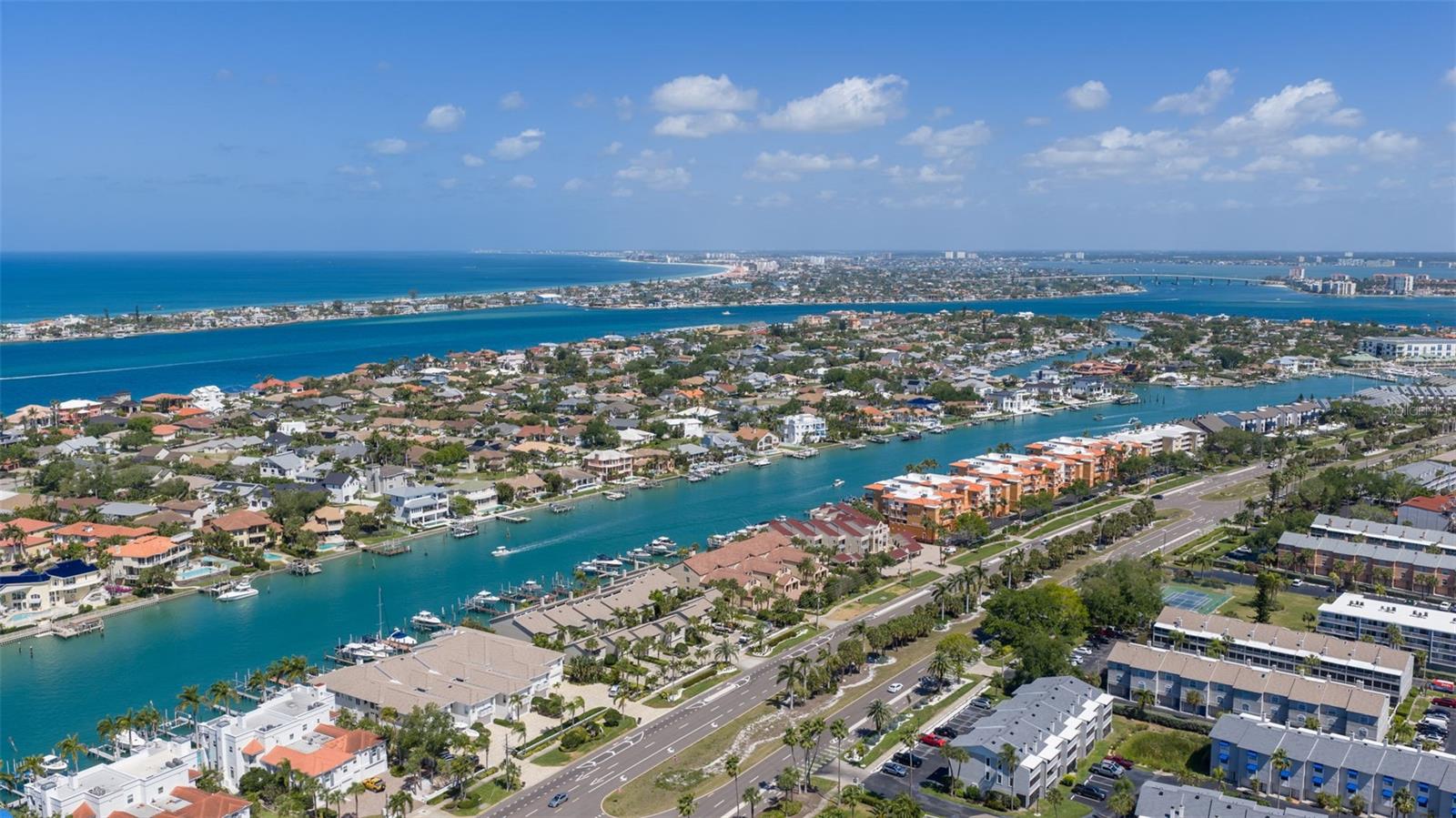 Image 79 of 83 For 722 Pinellas Bayway S 104