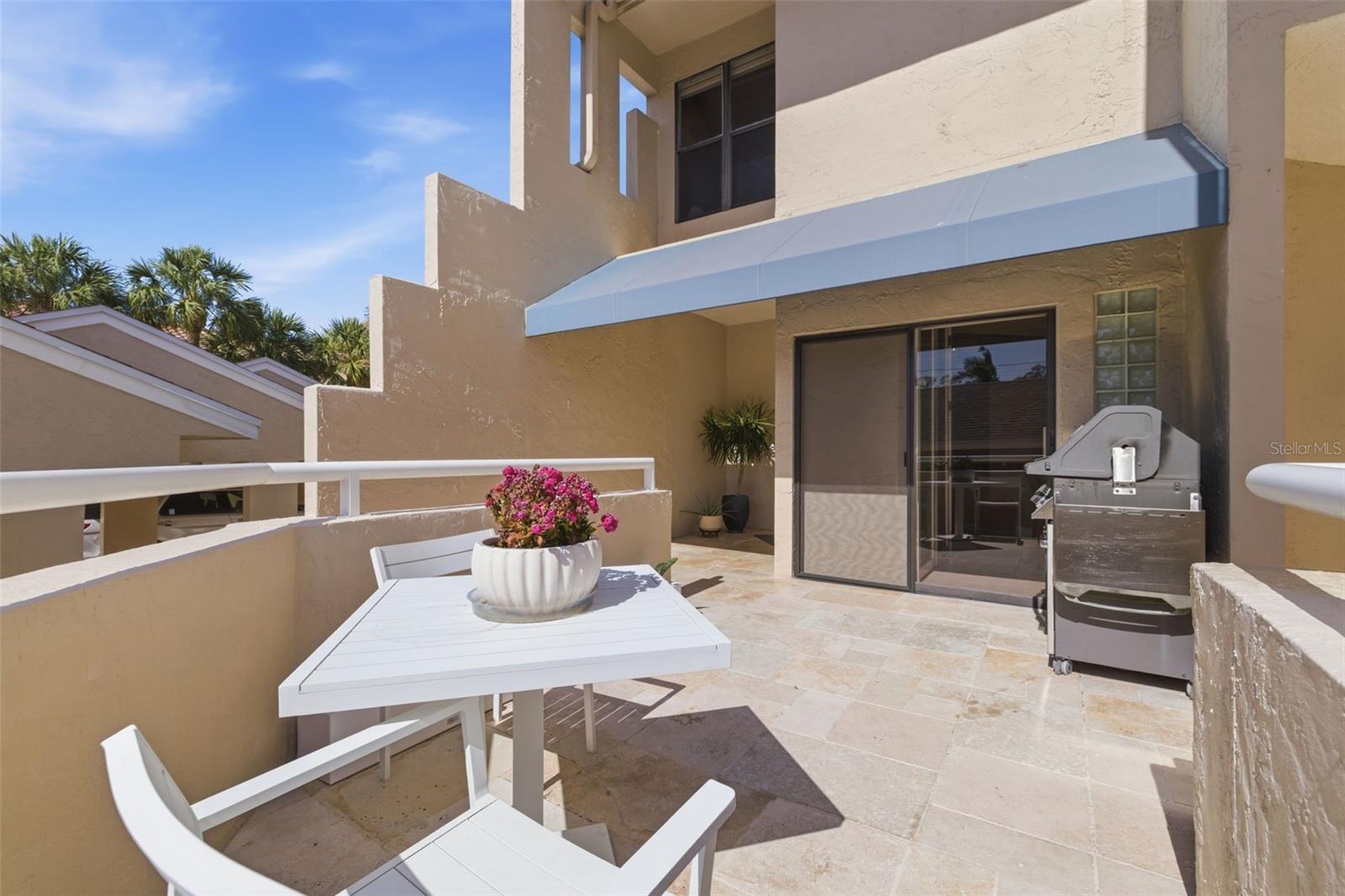 Image 9 of 83 For 722 Pinellas Bayway S 104