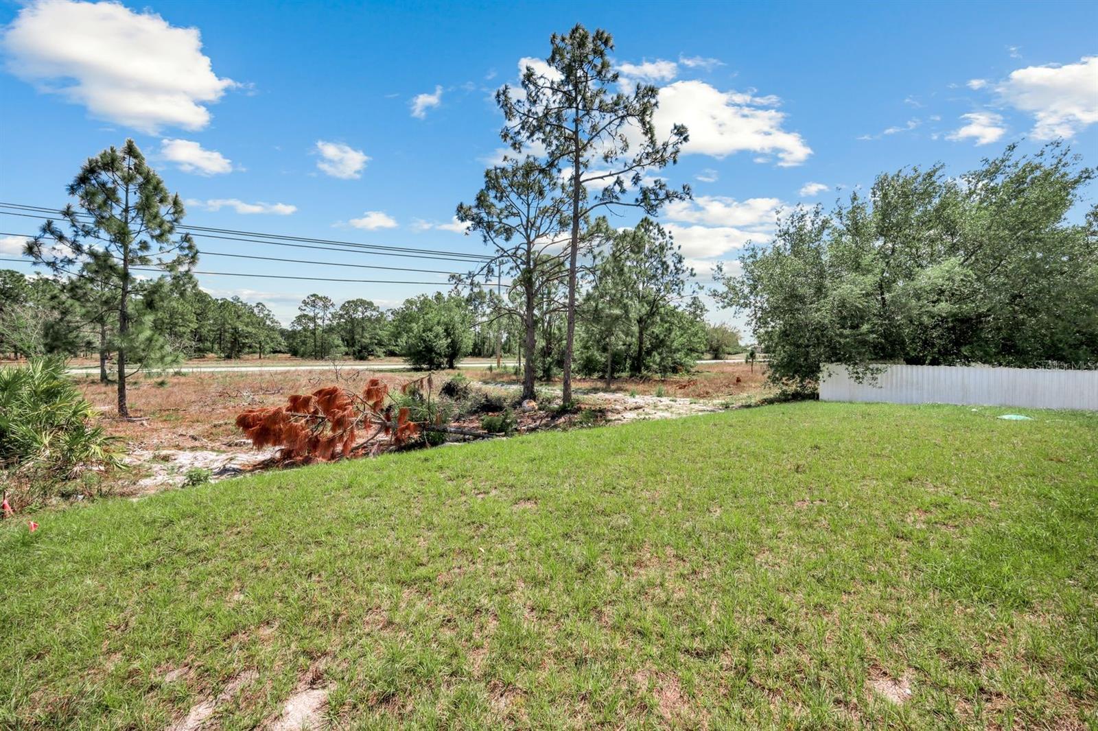 Image 33 of 47 For 521-523 Lillon Avenue S