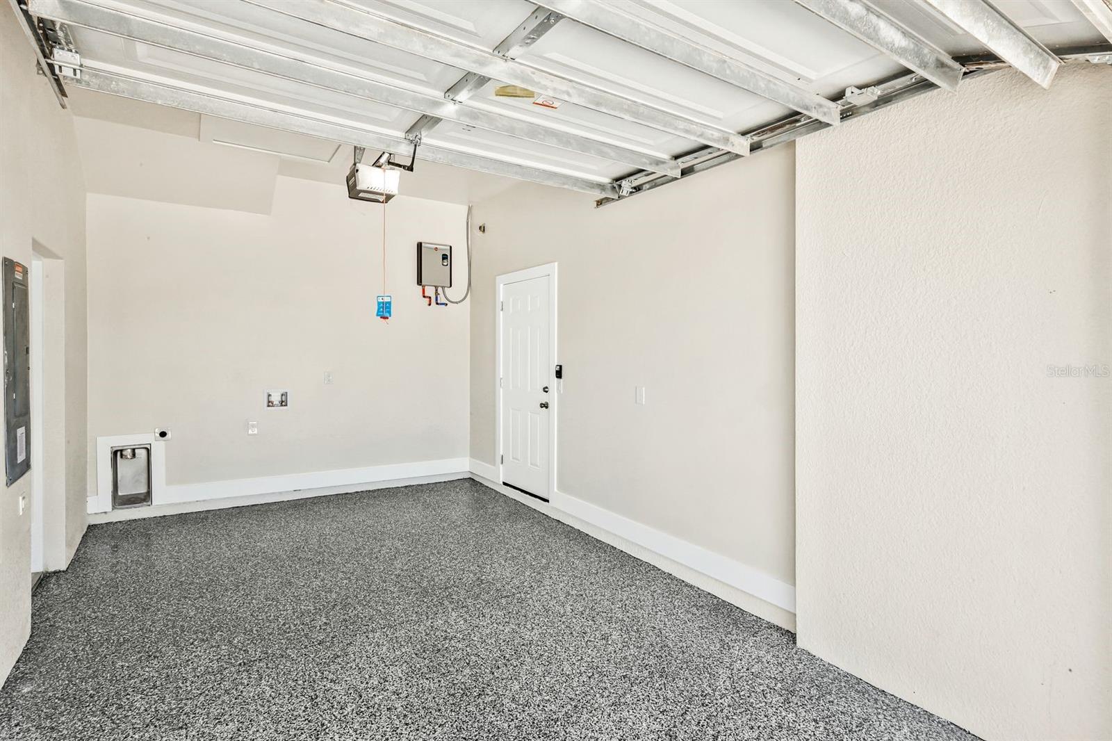 Image 47 of 47 For 521-523 Lillon Avenue S