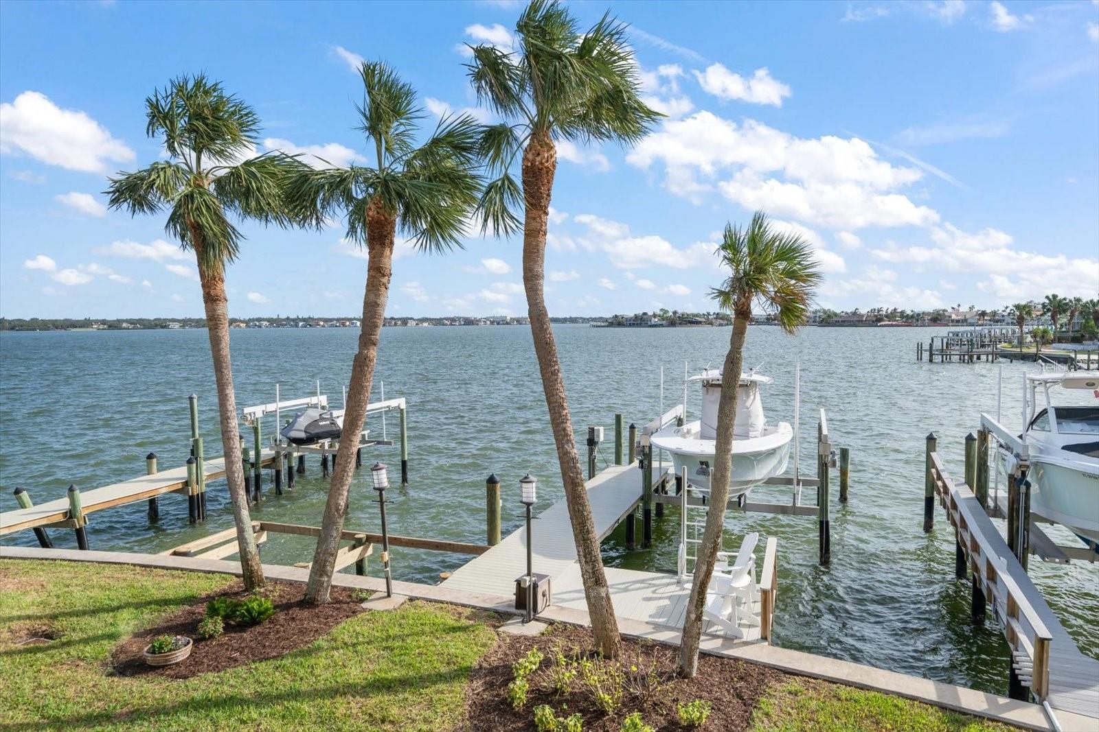 Details for 165 Marina Del Rey Court, CLEARWATER BEACH, FL 33767