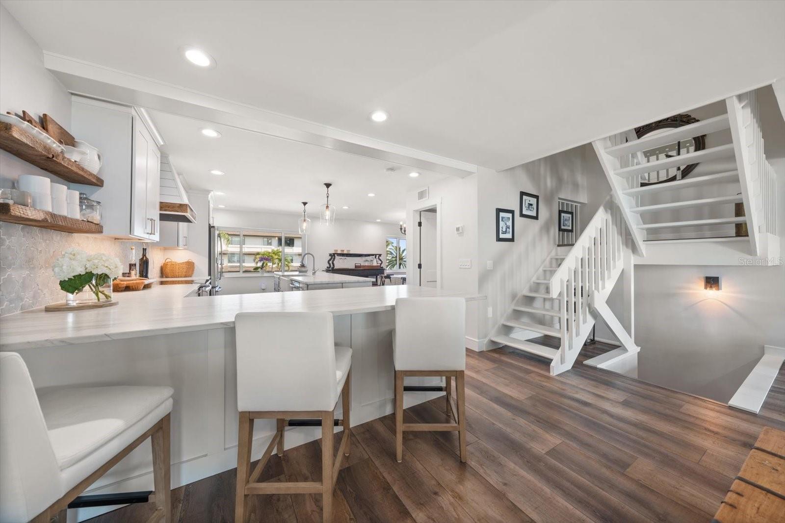 Image 13 of 81 For 165 Marina Del Rey Court