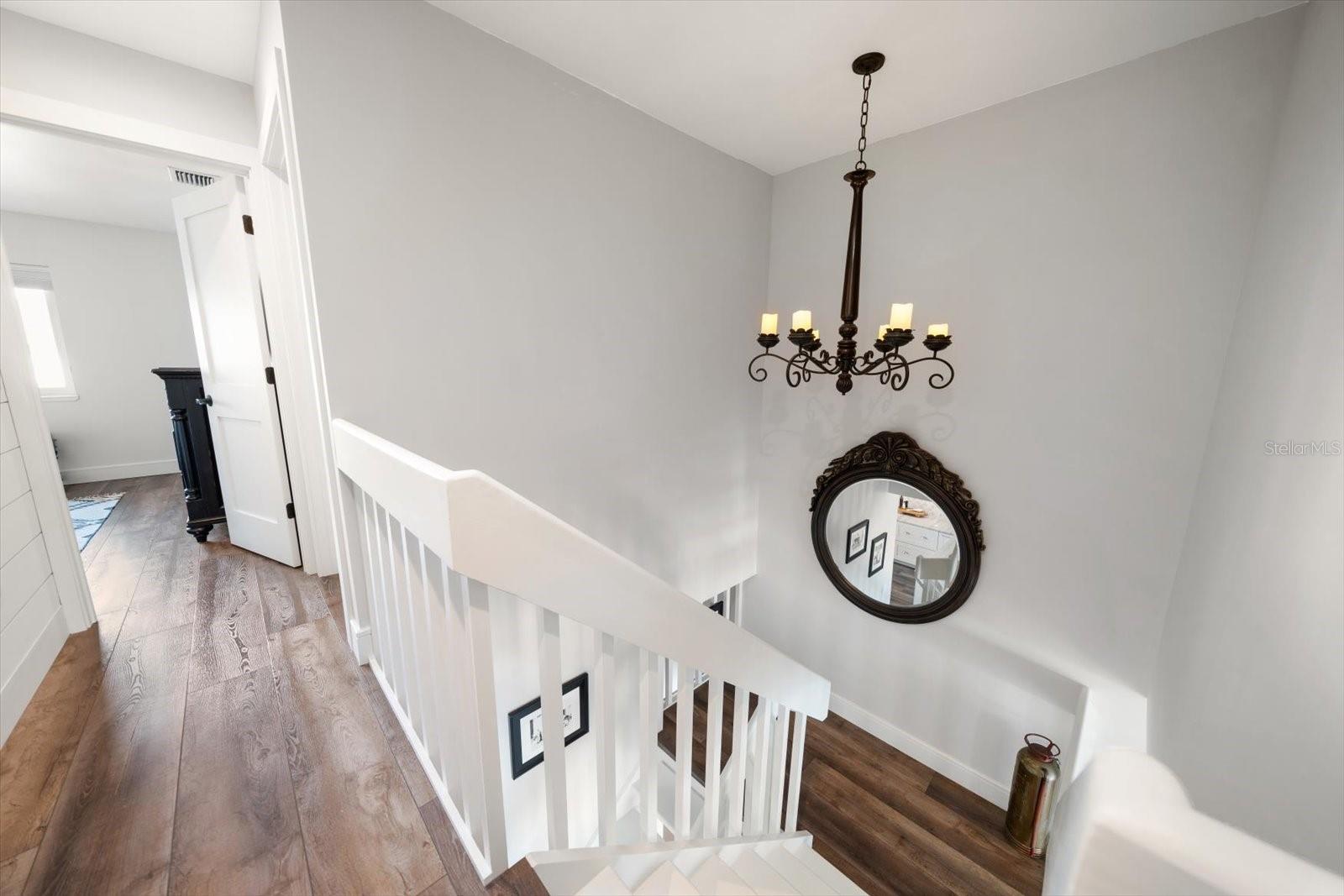 Image 51 of 81 For 165 Marina Del Rey Court